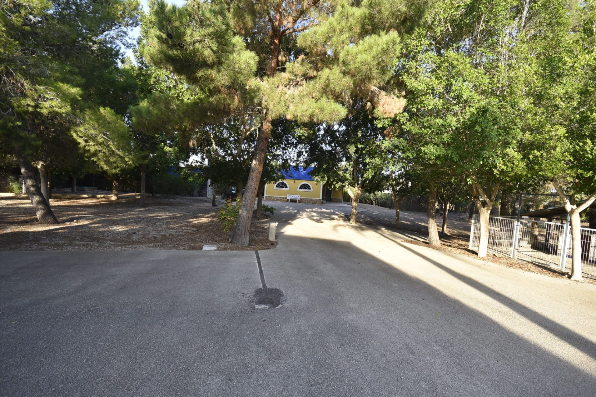 Revente - Finca / Propriété rurale - La Matanza