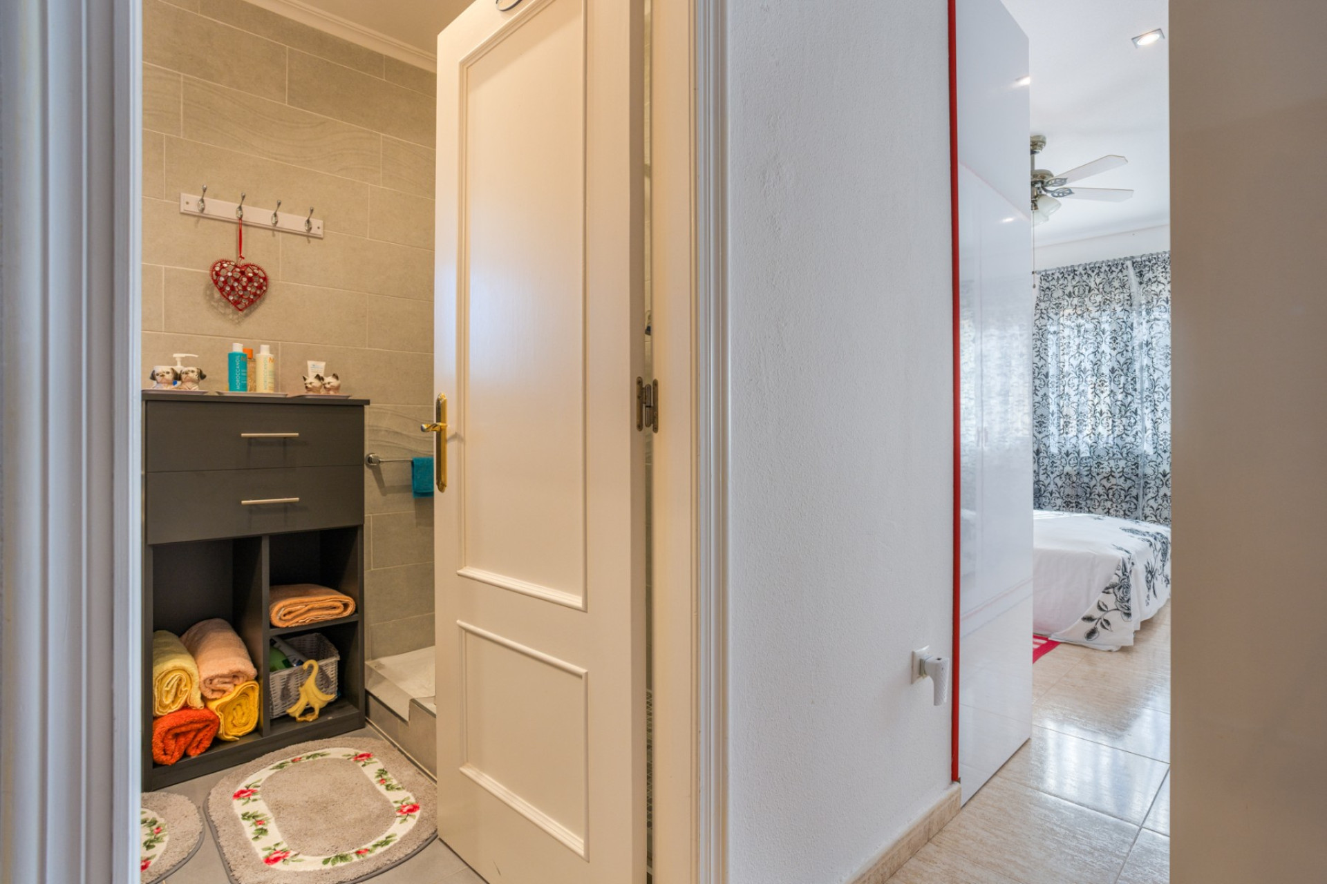 Revente - Finca / Propriété rurale - La Zarza