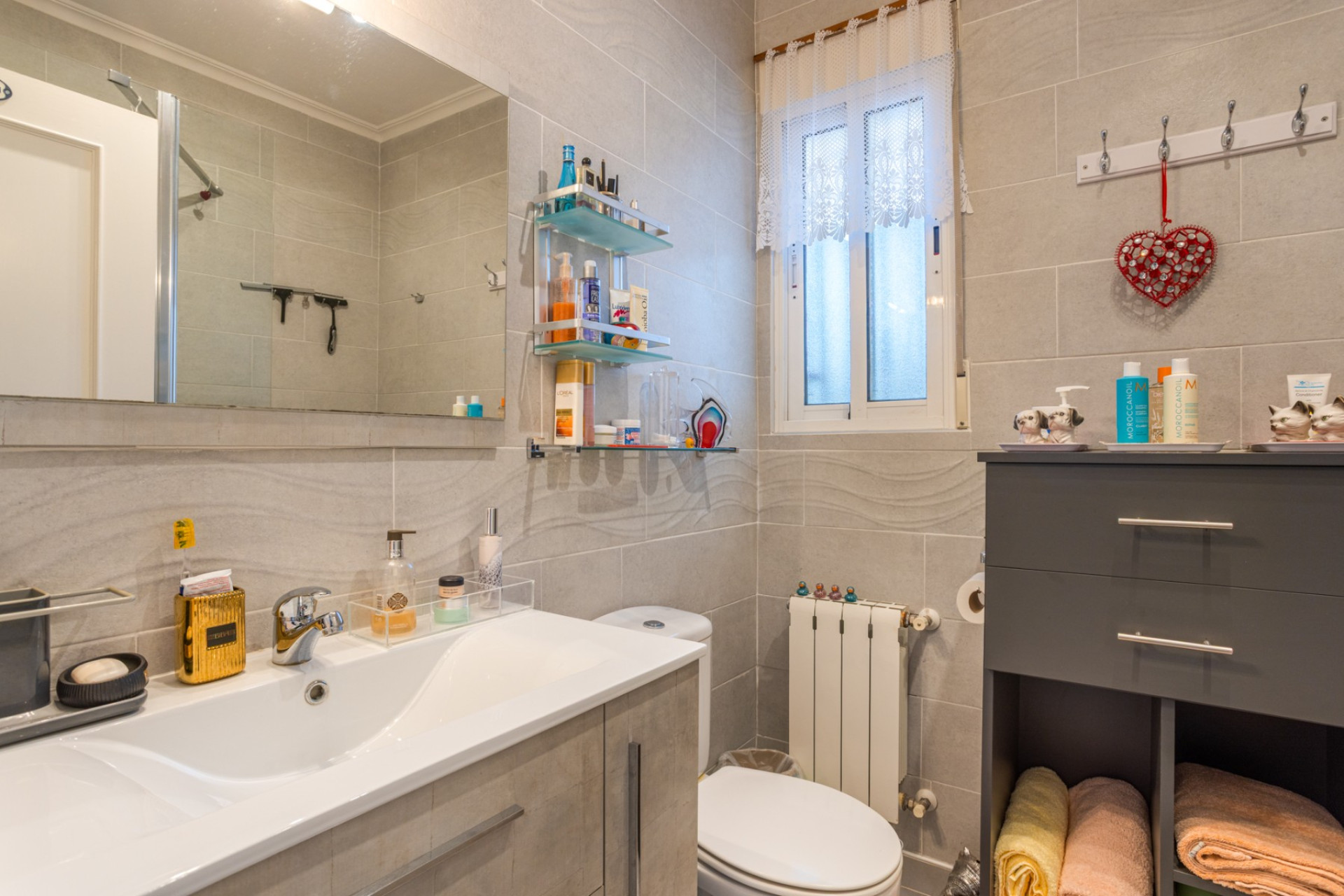 Revente - Finca / Propriété rurale - La Zarza