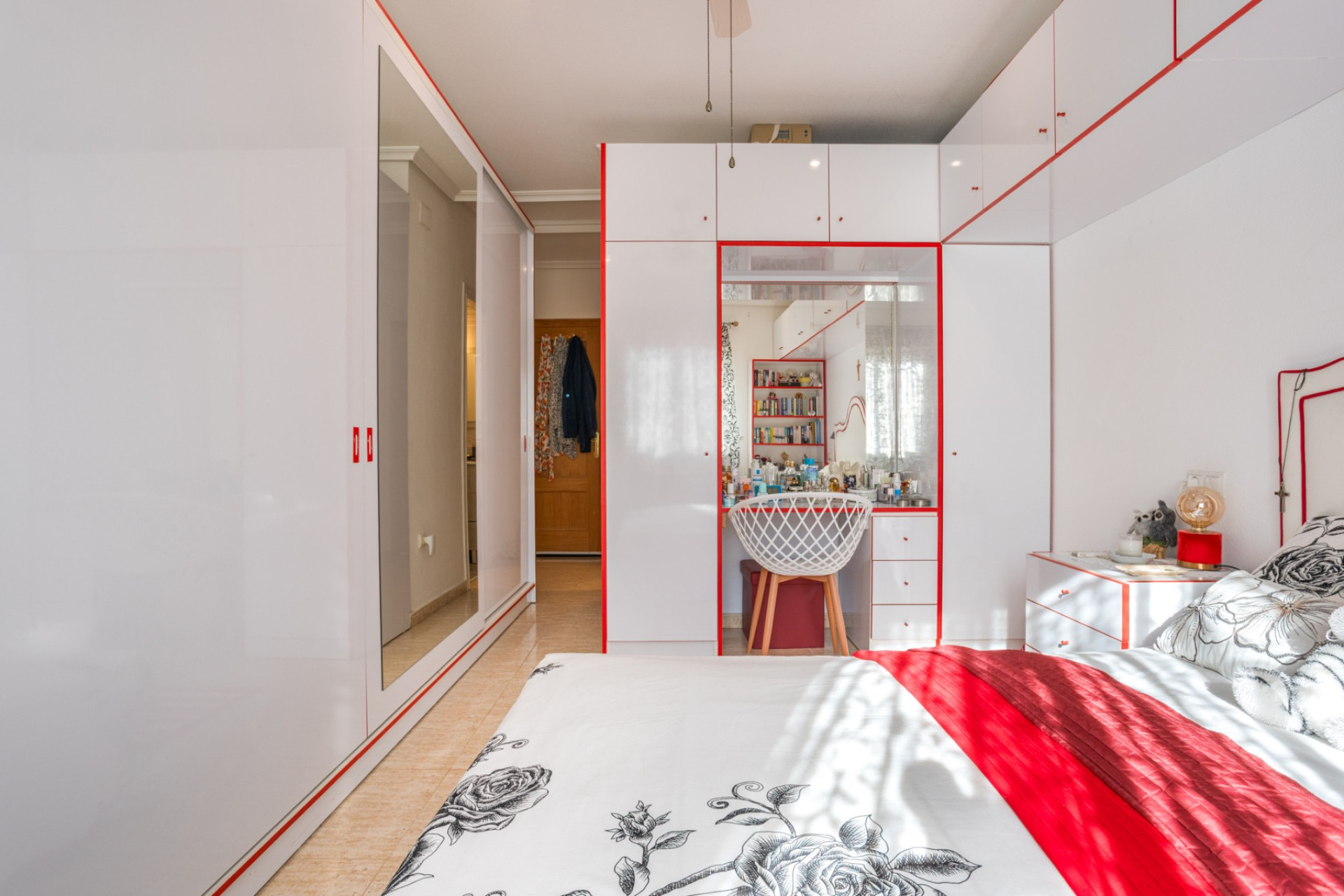 Revente - Finca / Propriété rurale - La Zarza