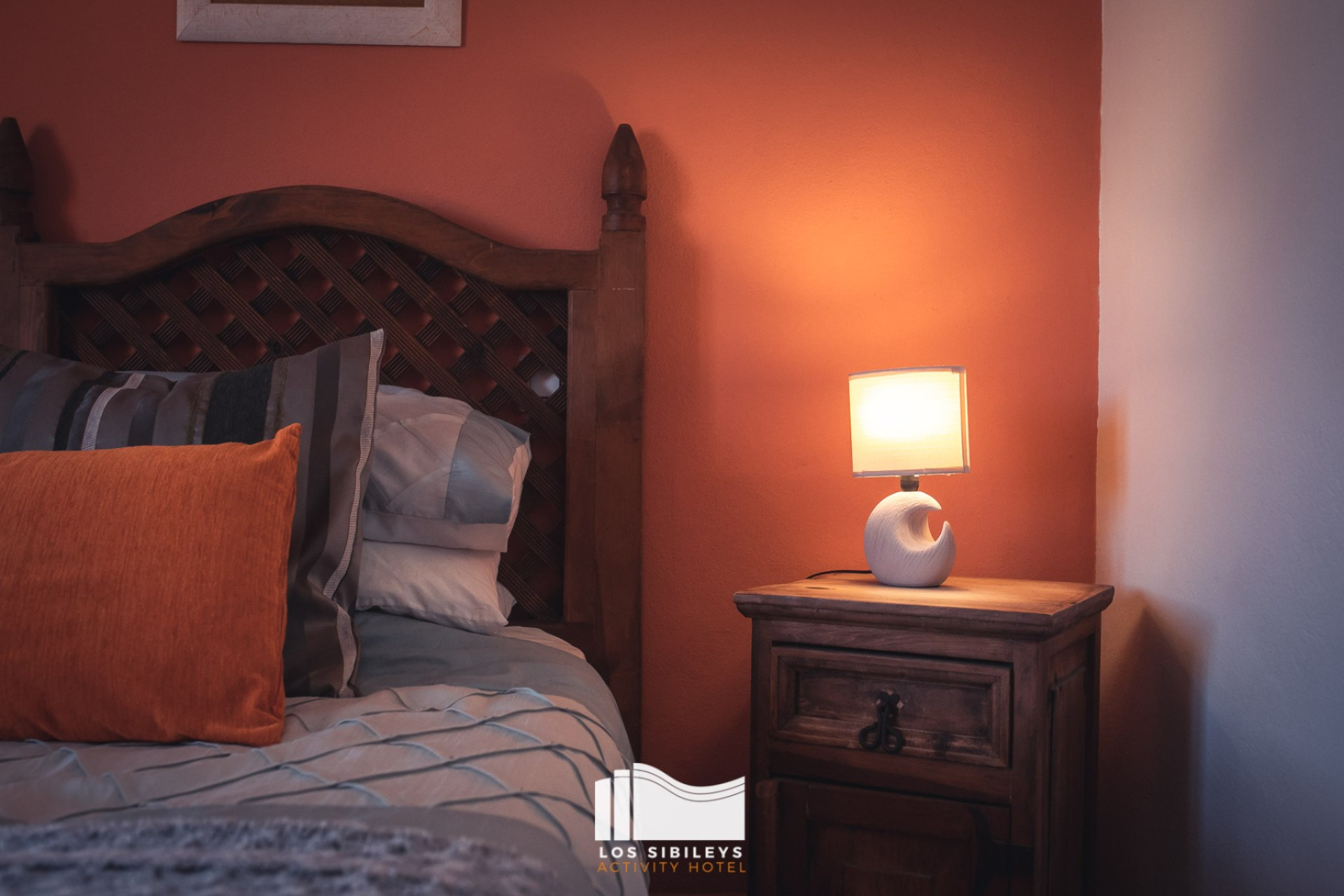 Revente - Finca / Propriété rurale - Lorca