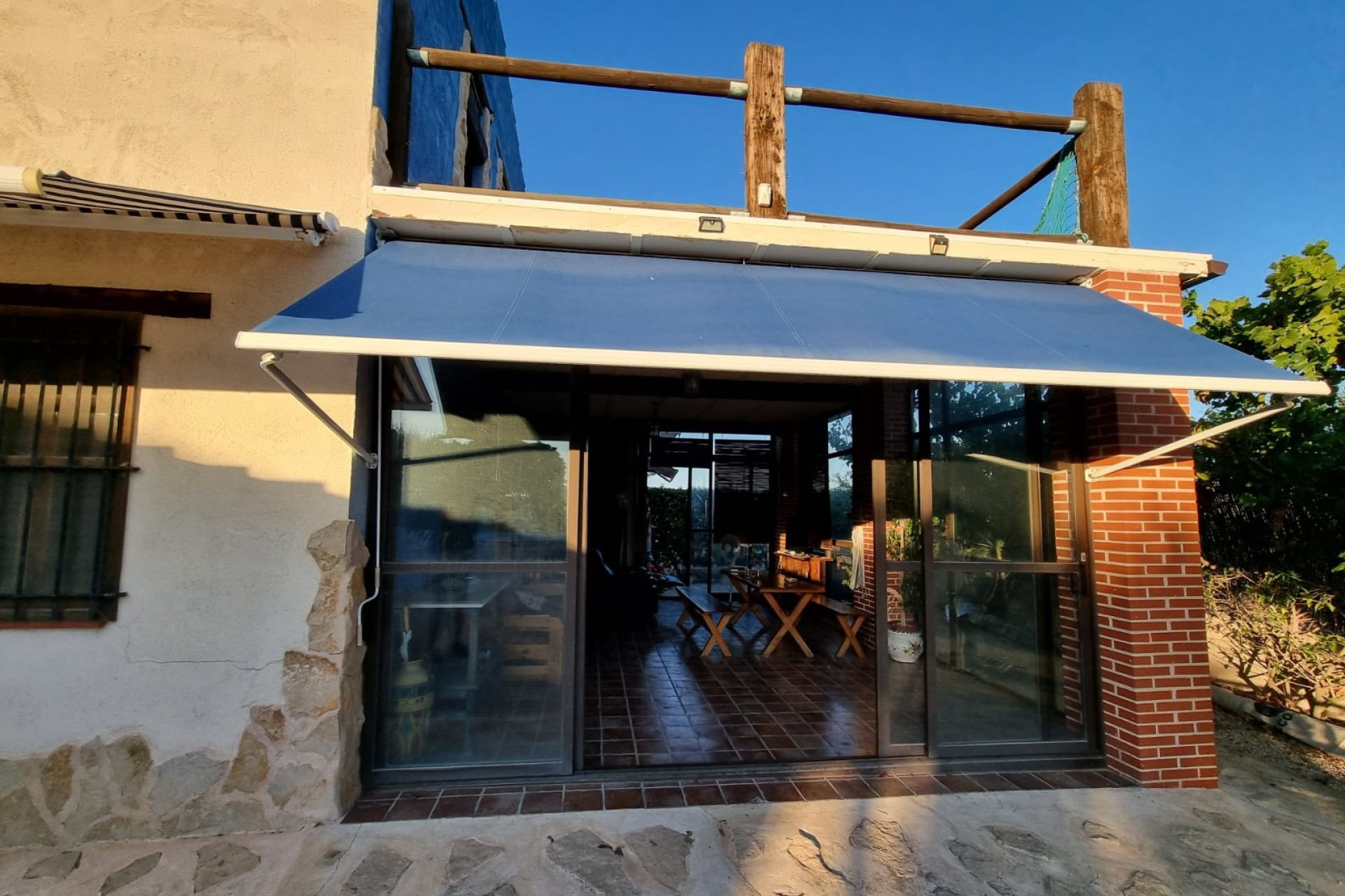 Revente - Finca / Propriété rurale - Orihuela - Benferri