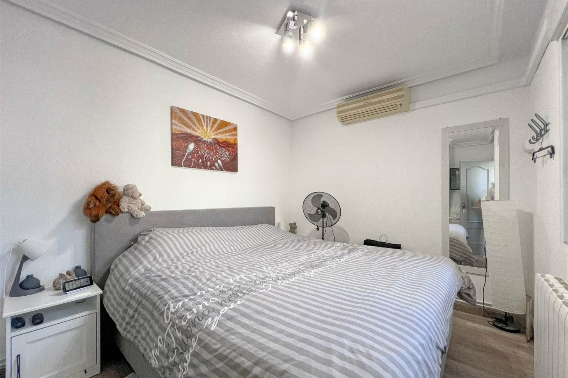 Revente - Finca / Propriété rurale - Orihuela Costa - Villamartín