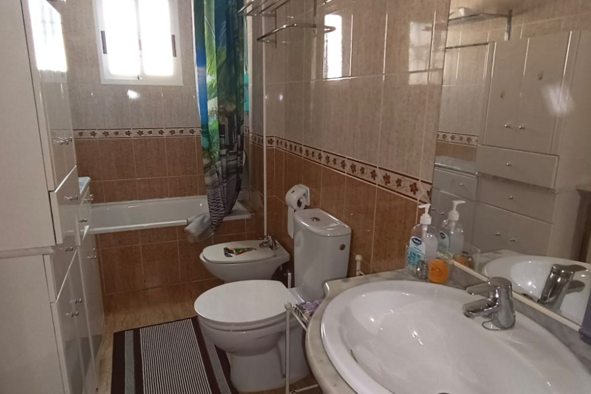 Revente - Finca / Propriété rurale - Orihuela Costa