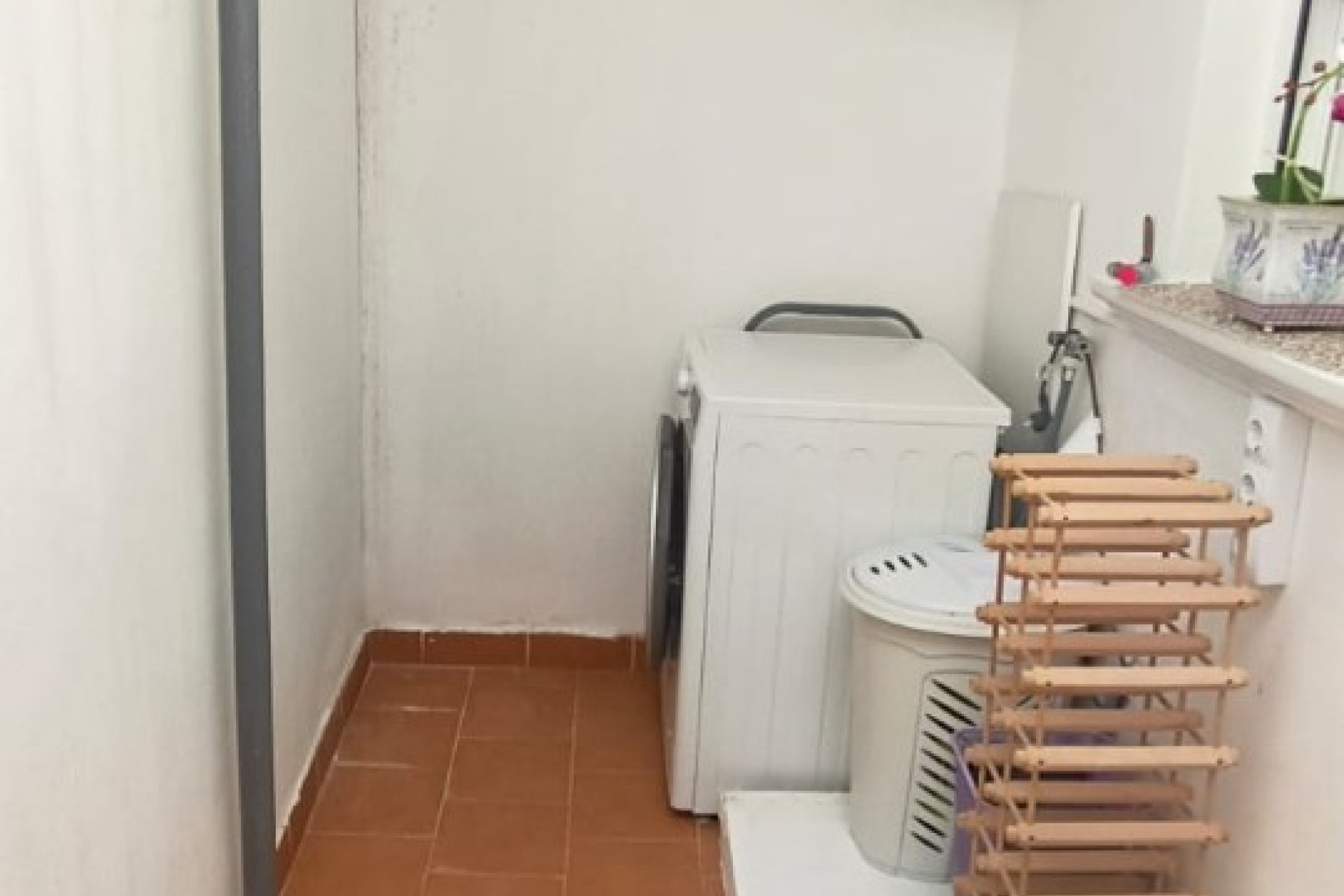 Revente - Finca / Propriété rurale - Orihuela Costa