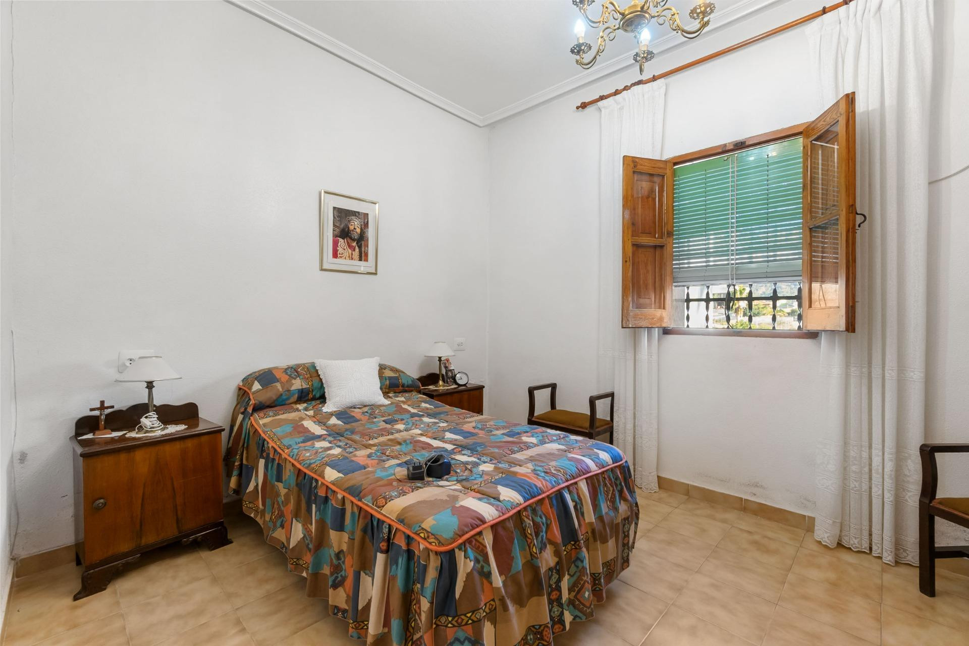 Revente - Finca / Propriété rurale - Orihuela - Raiguero de Bonanza