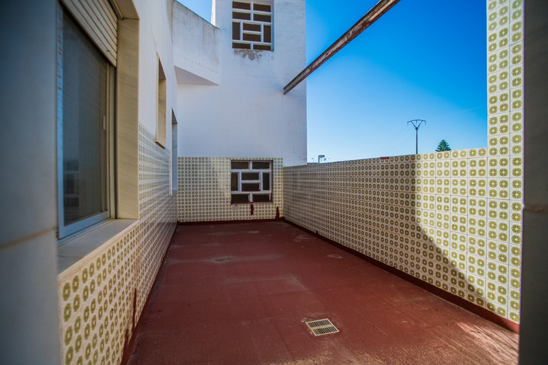Revente - Finca / Propriété rurale - Orihuela - Redovan