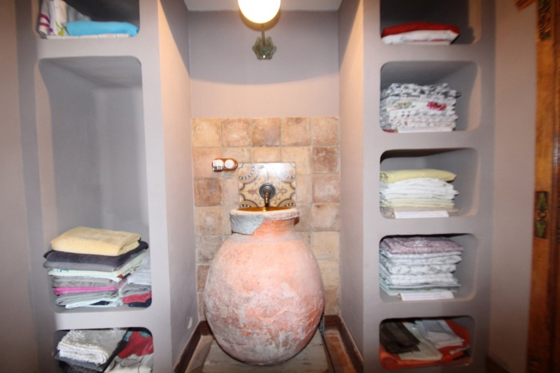 Revente - Finca / Propriété rurale - Orihuela - Torremendo