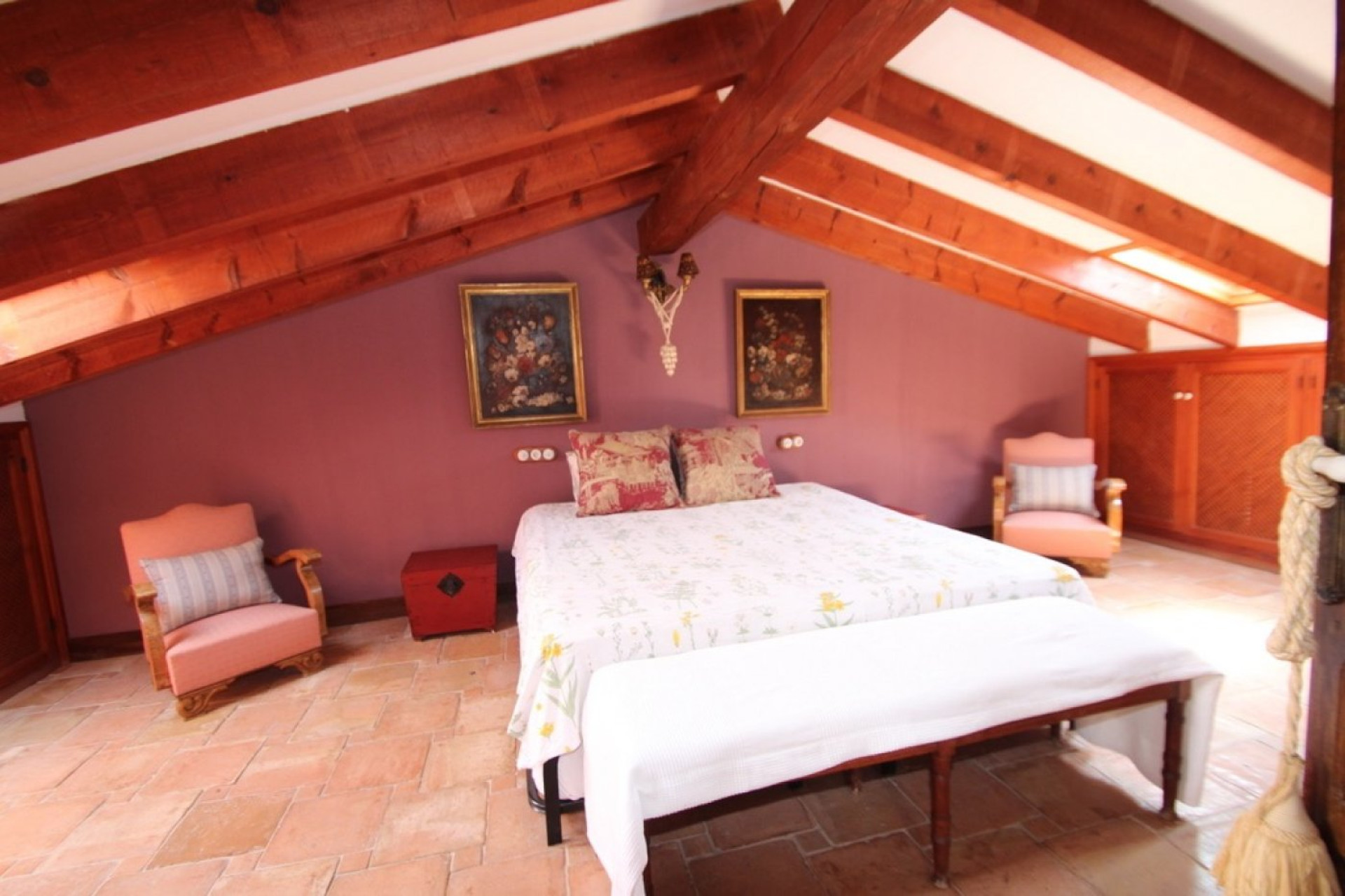 Revente - Finca / Propriété rurale - Orihuela - Torremendo