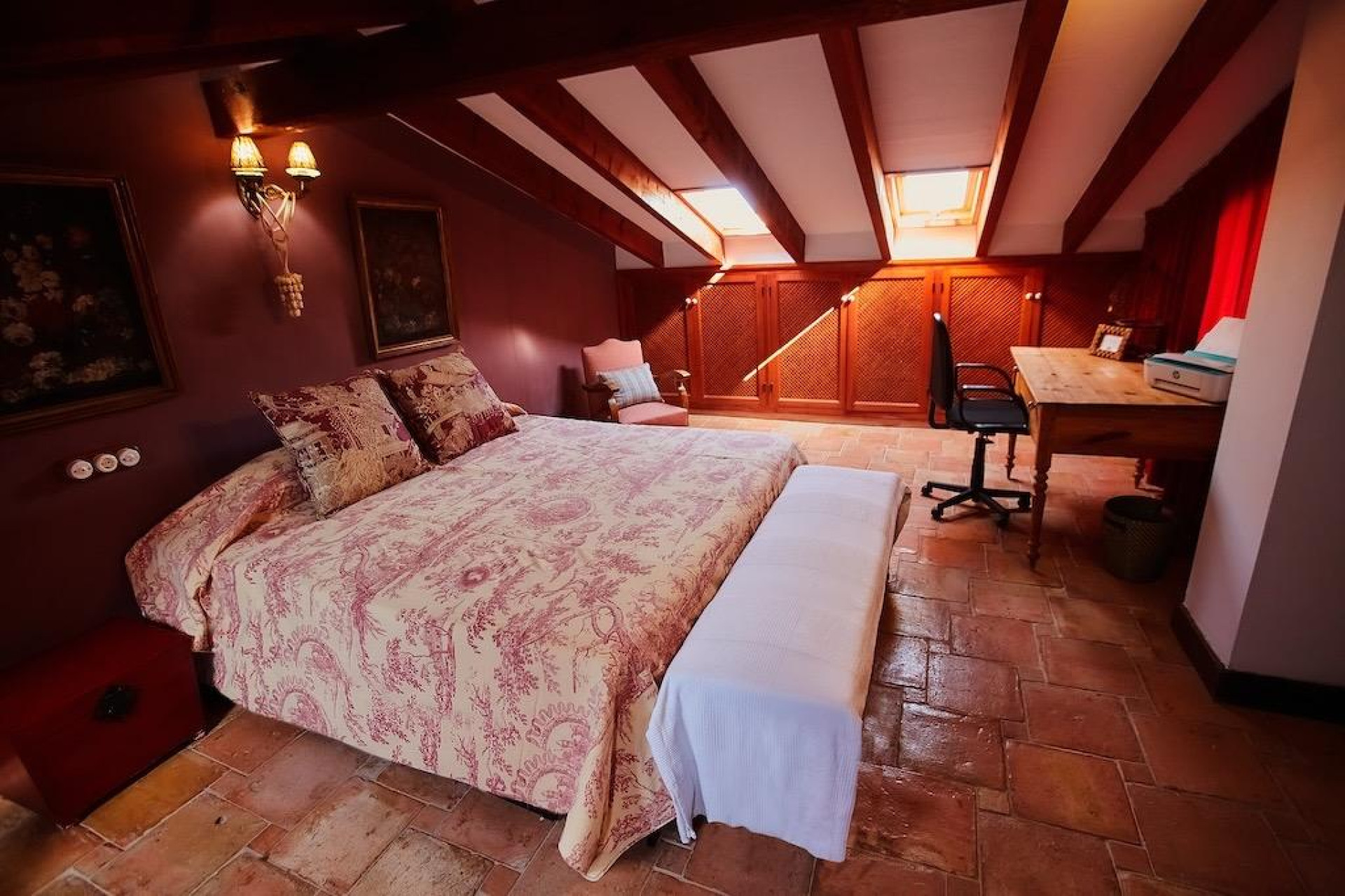 Revente - Finca / Propriété rurale - Orihuela - Torremendo