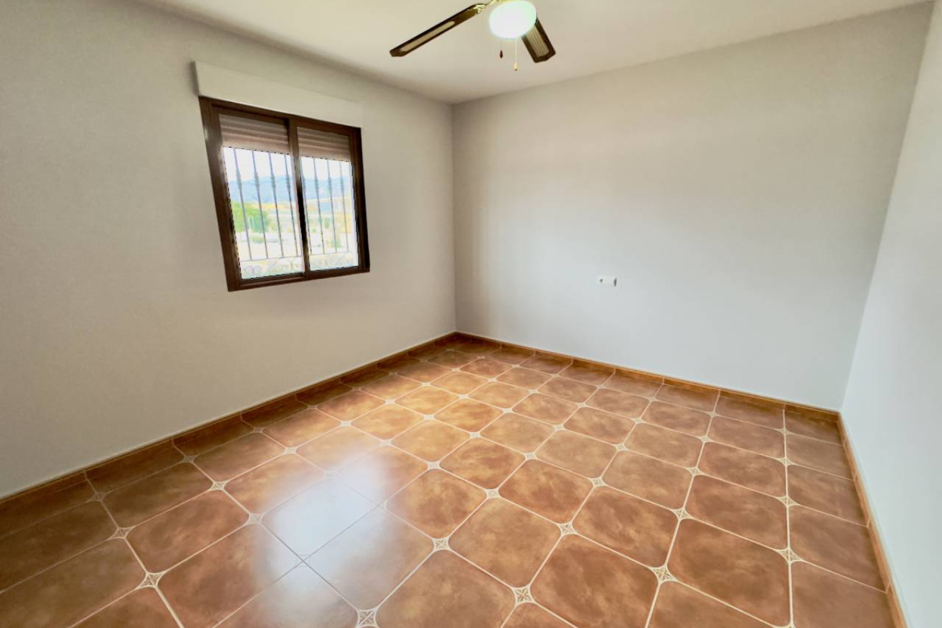 Revente - Finca / Propriété rurale - Orihuela