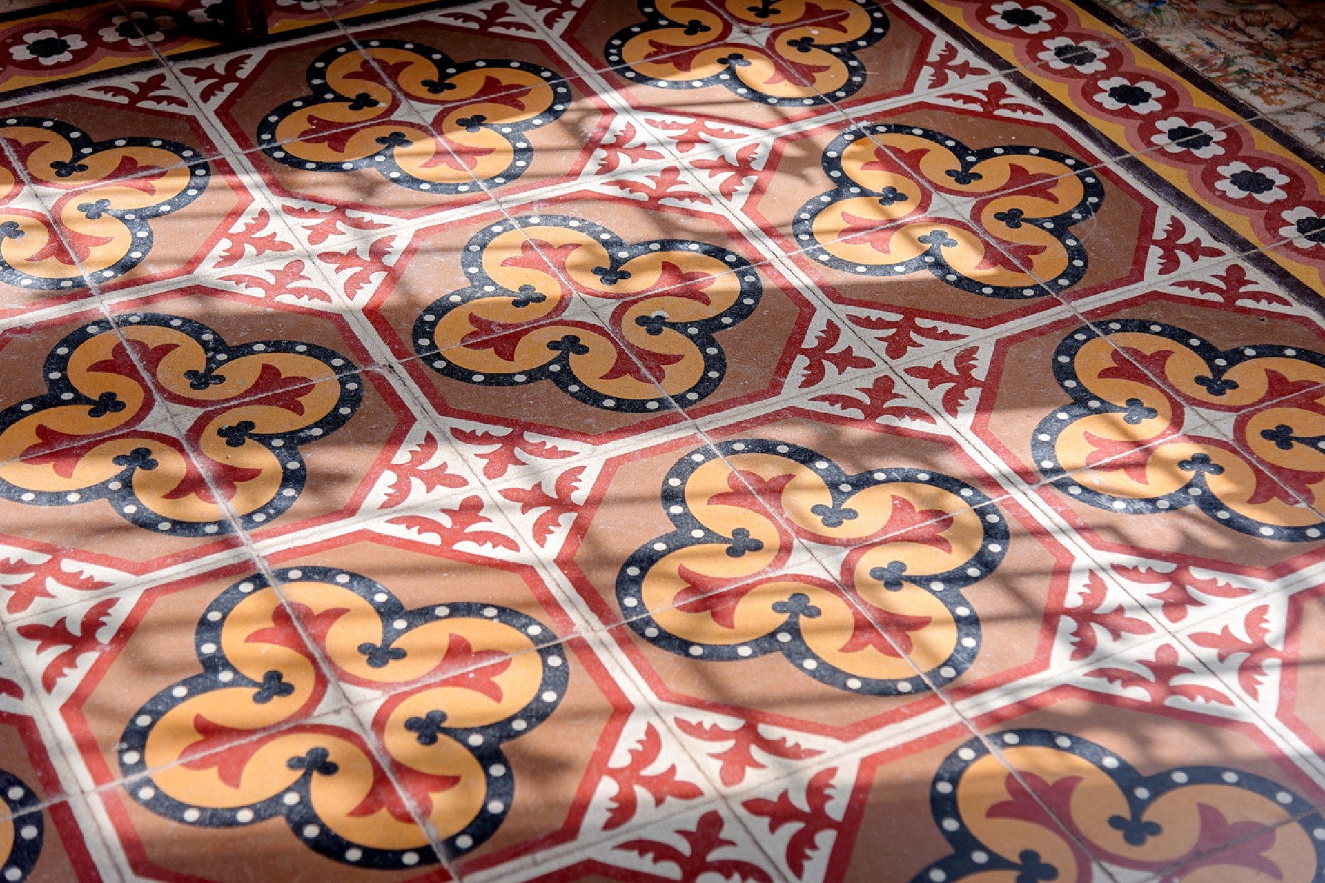 Revente - Finca / Propriété rurale - Orihuela