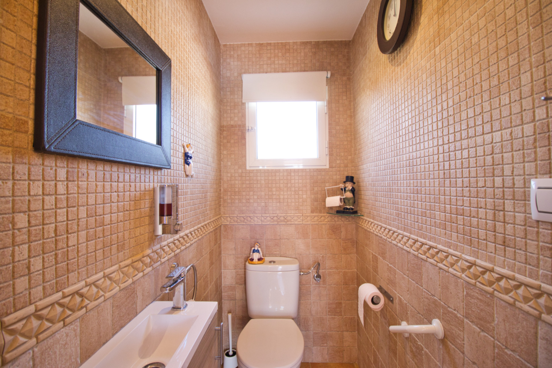 Revente - Finca / Propriété rurale - Orihuela