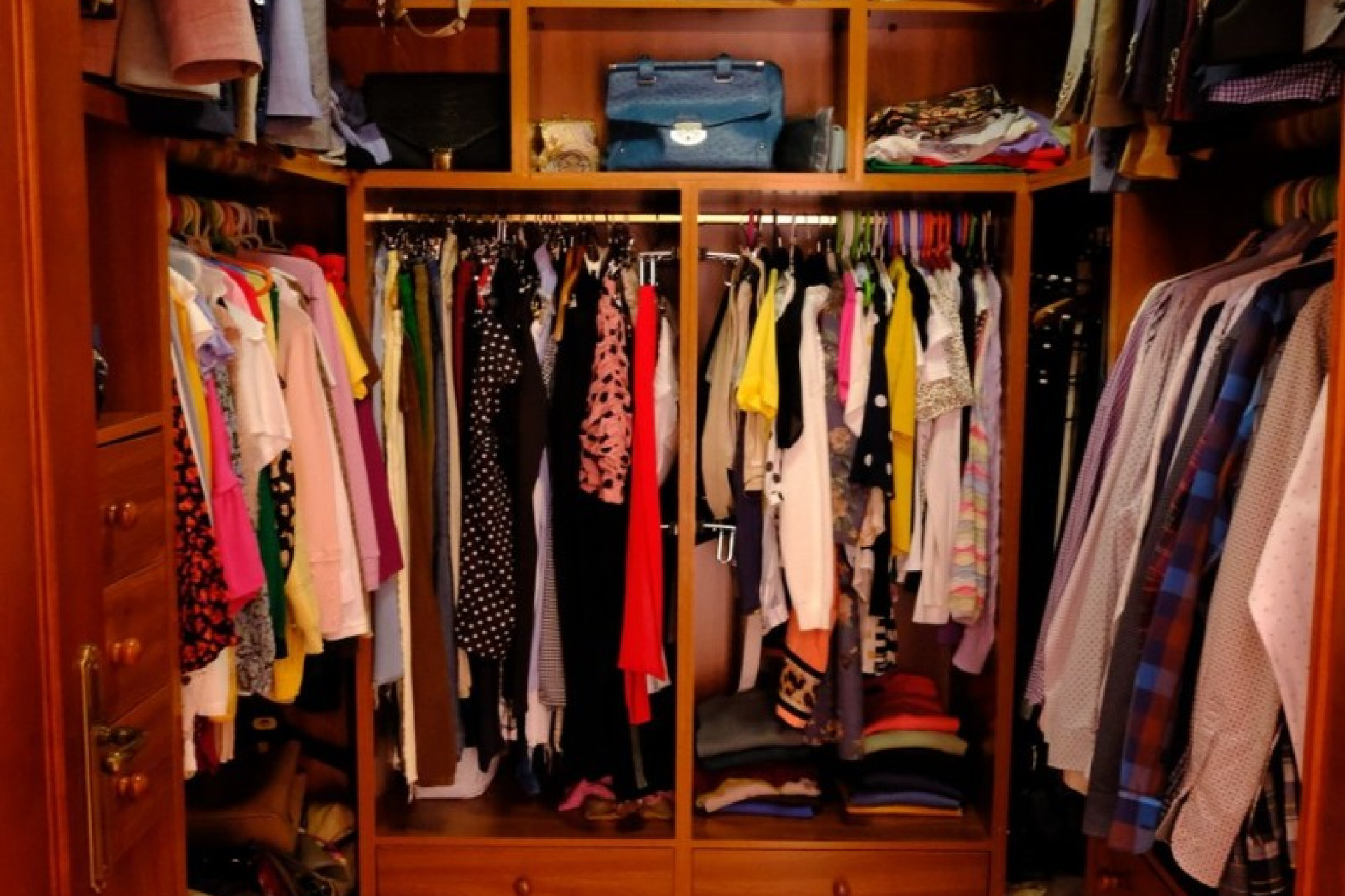 Revente - Finca / Propriété rurale - Orihuela