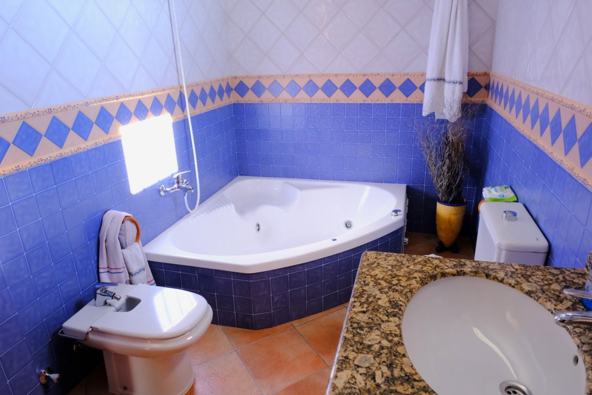 Revente - Finca / Propriété rurale - Orihuela