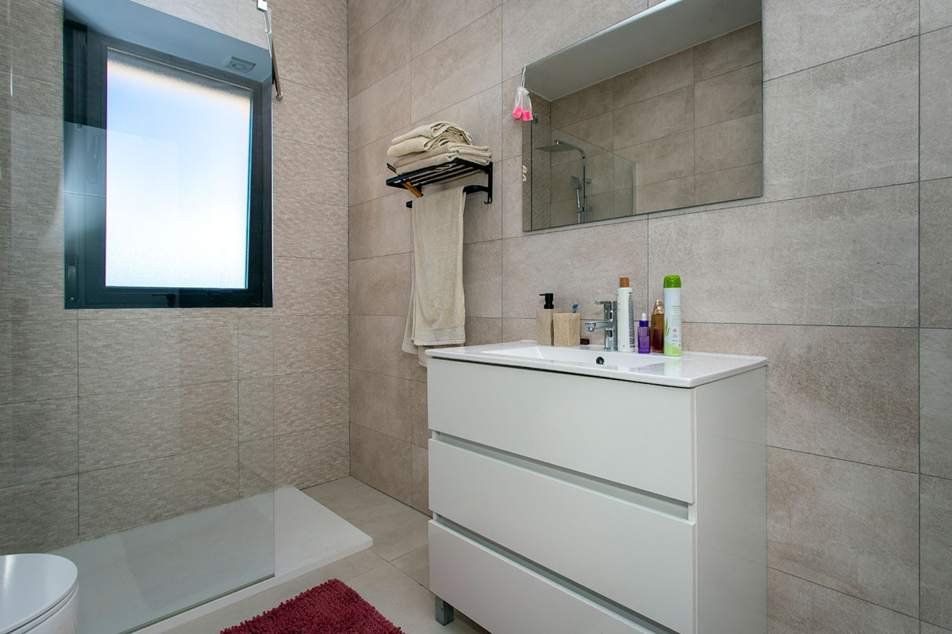 Revente - Finca / Propriété rurale - Pinoso - Campo