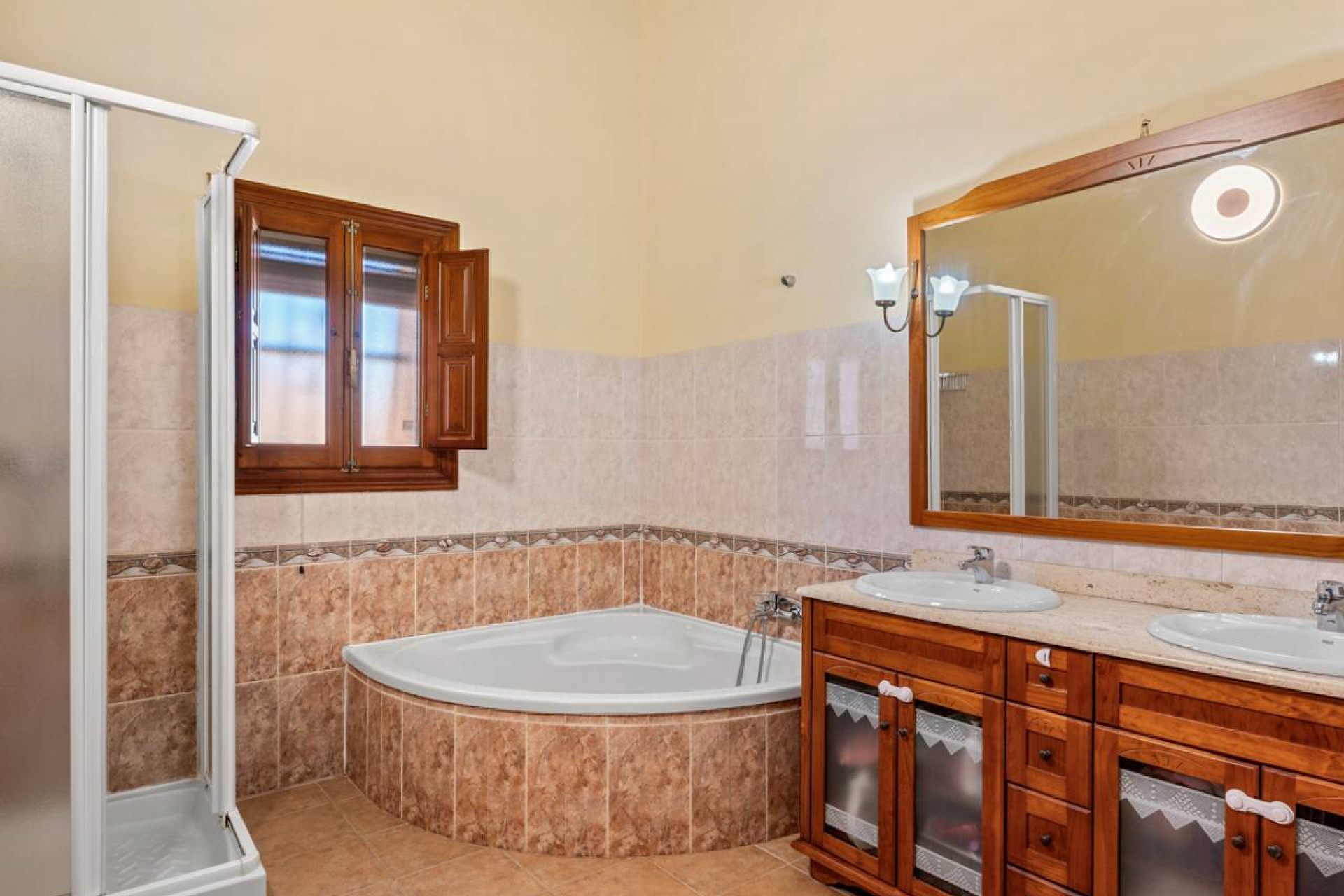 Revente - Finca / Propriété rurale - Rafal