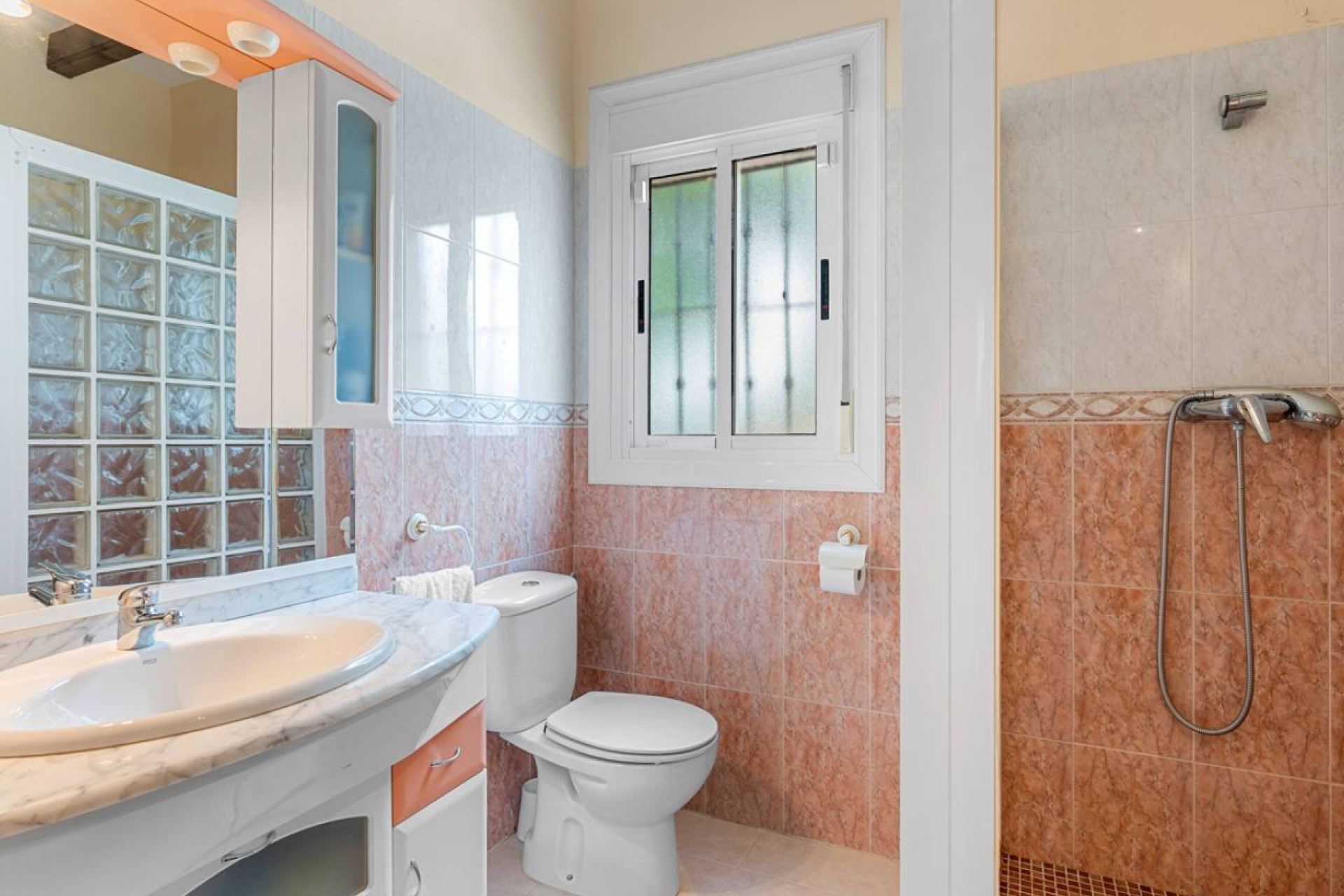 Revente - Finca / Propriété rurale - Rafal