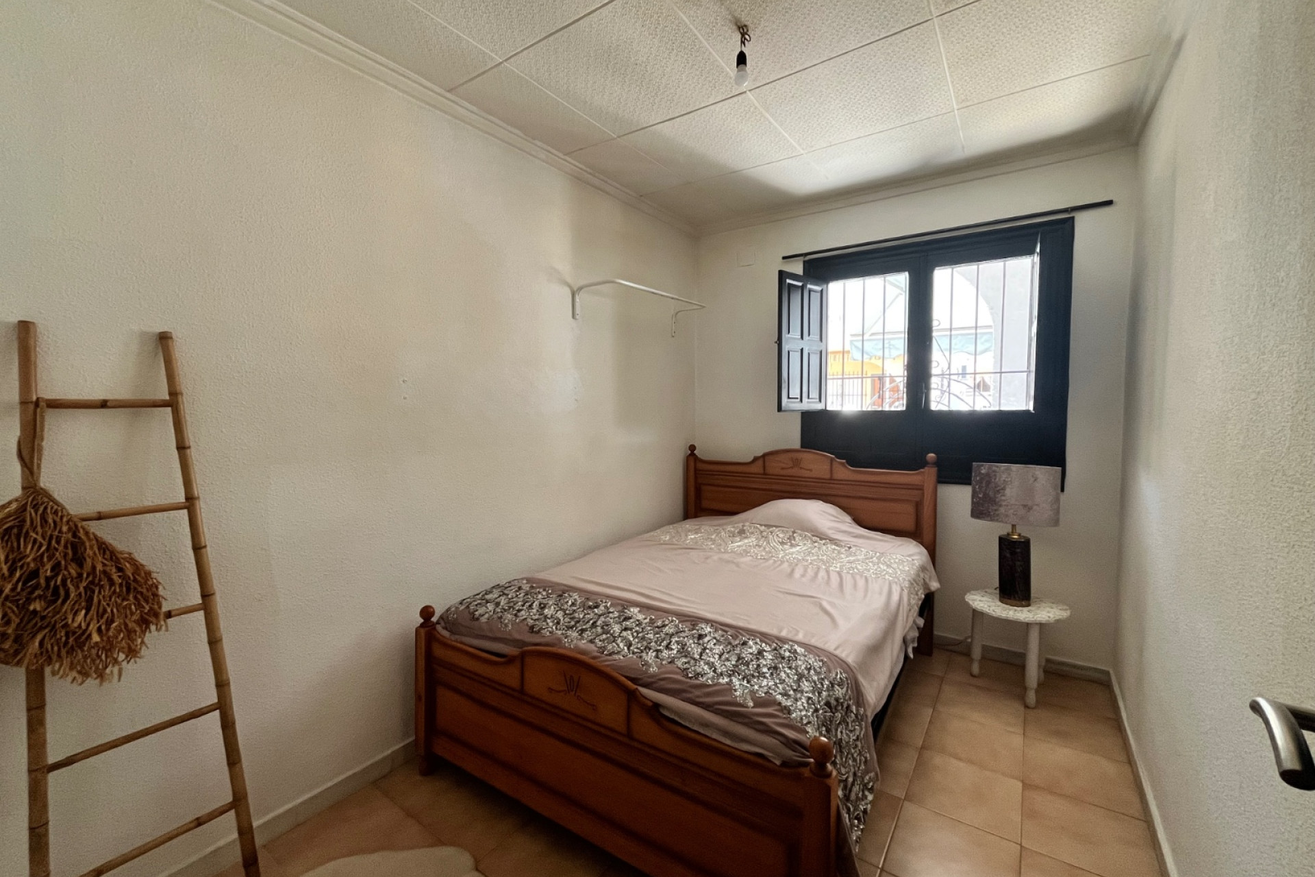 Revente - Finca / Propriété rurale - San Fulgencio - urb.la marina