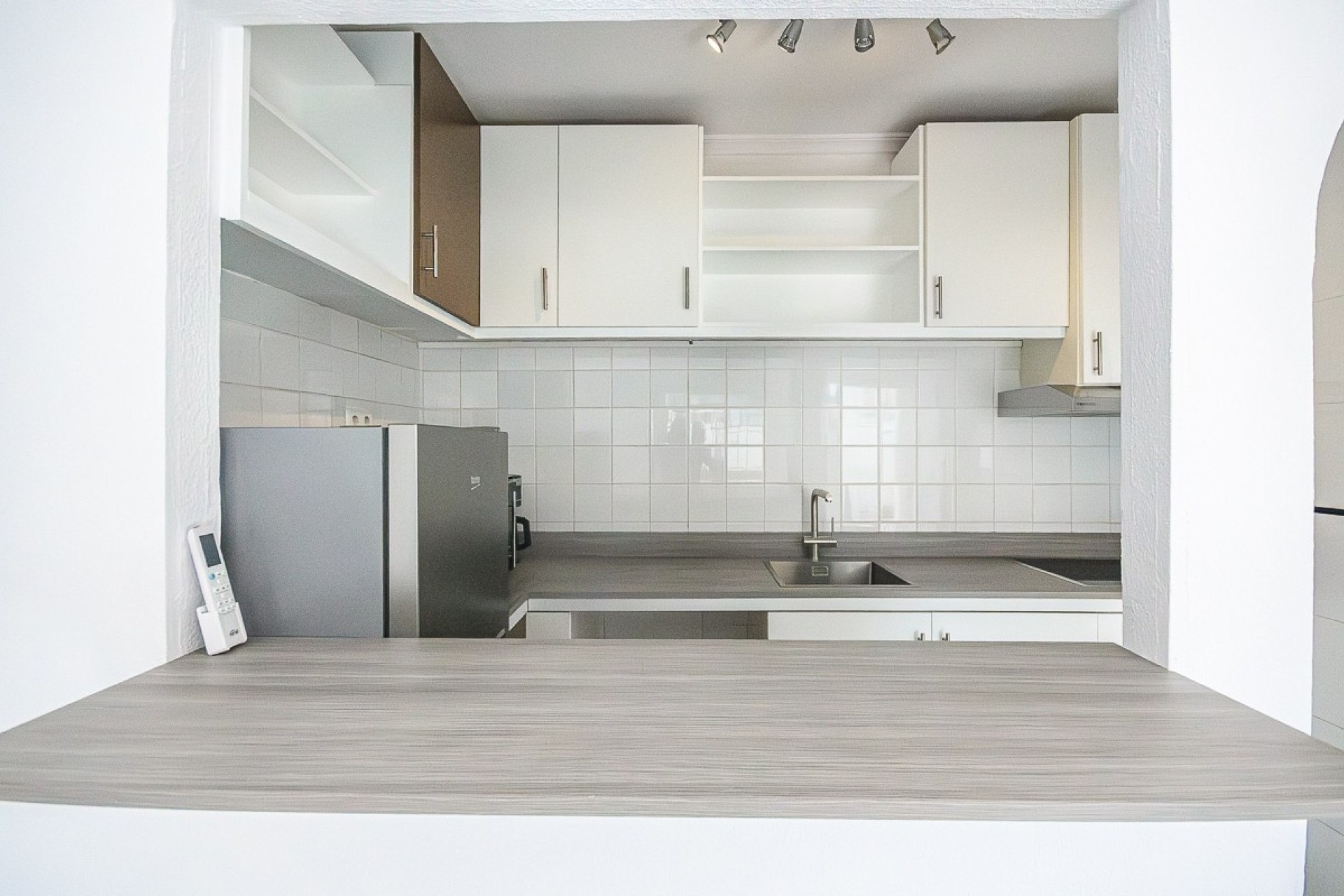 Revente - Finca / Propriété rurale - San Miguel de Salinas