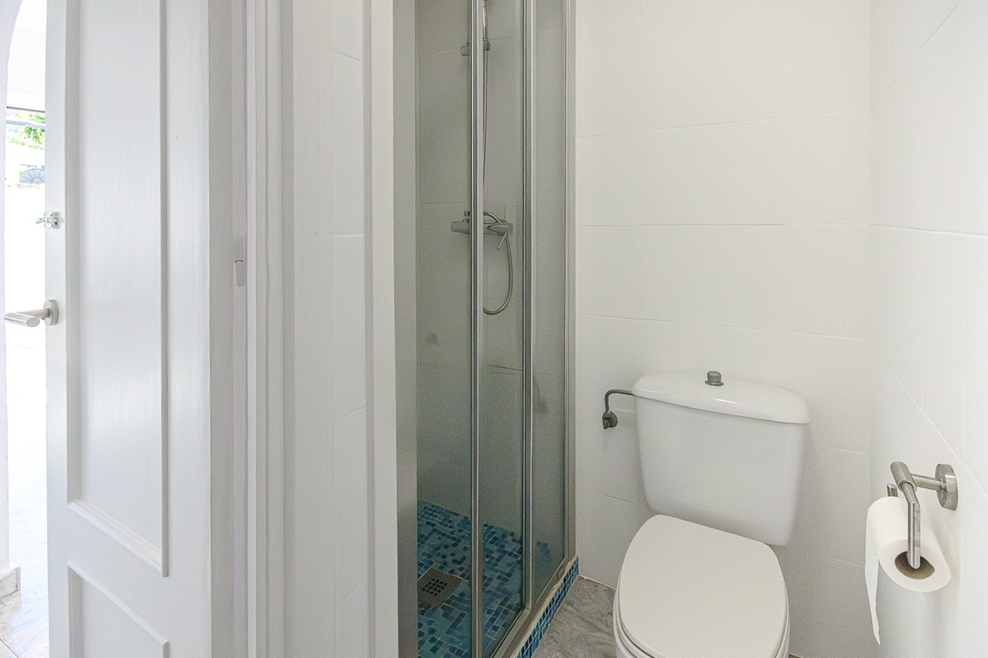 Revente - Finca / Propriété rurale - San Miguel de Salinas