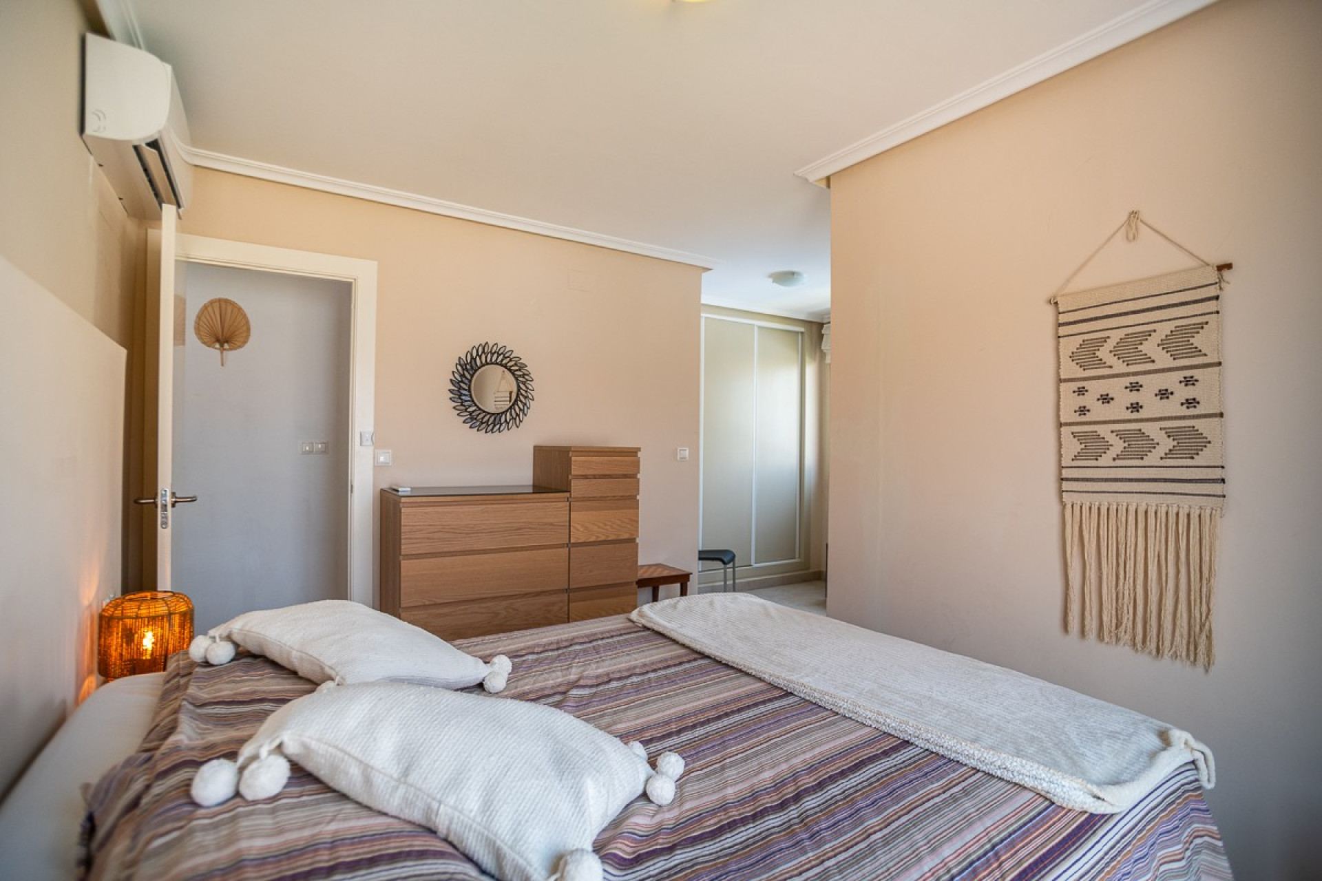 Revente - Finca / Propriété rurale - Torrevieja - Los Balcones