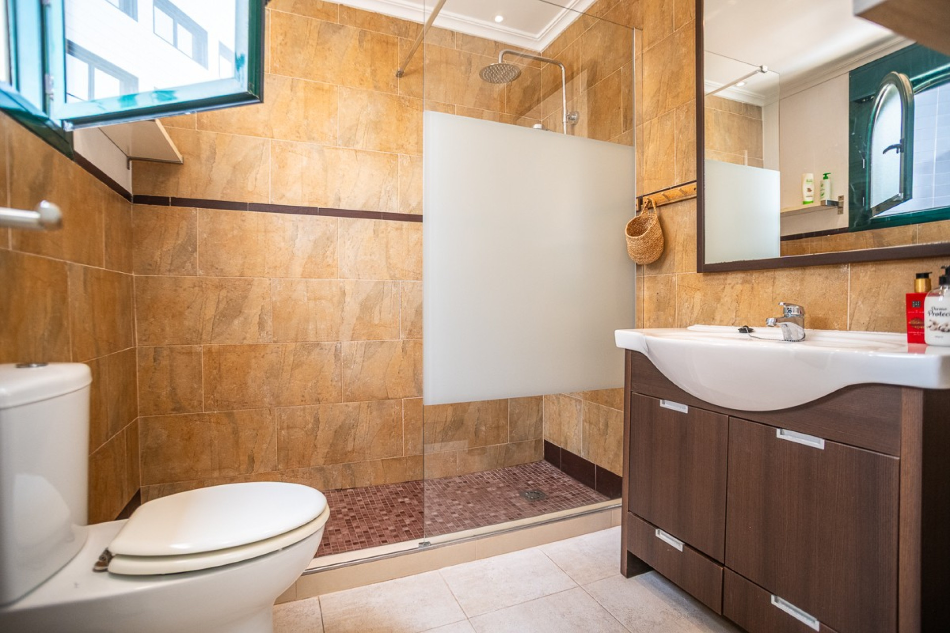 Revente - Finca / Propriété rurale - Torrevieja - Los Balcones