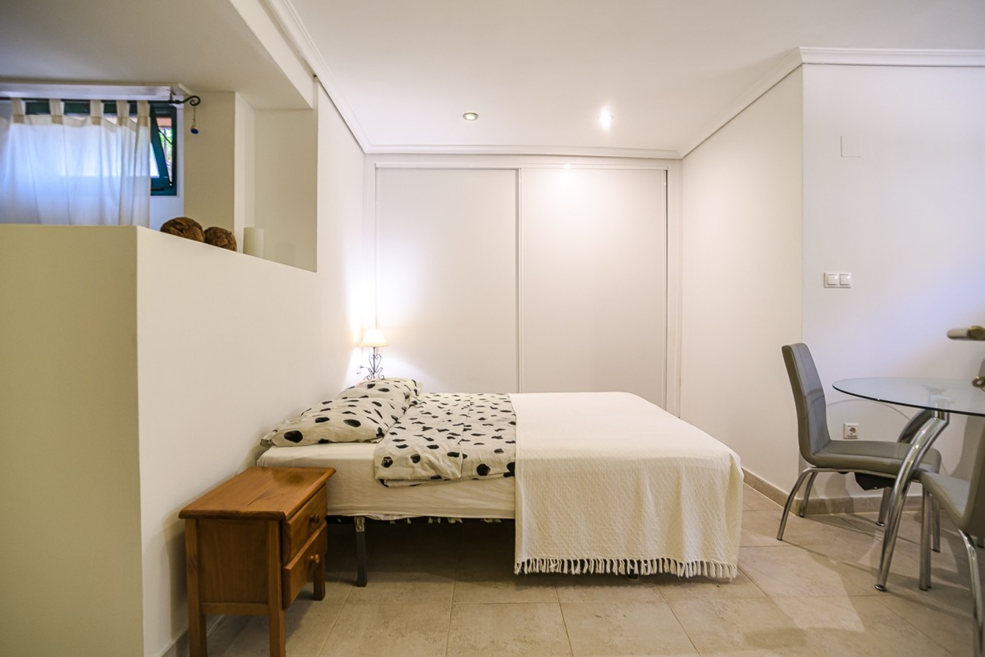 Revente - Finca / Propriété rurale - Torrevieja - Los Balcones