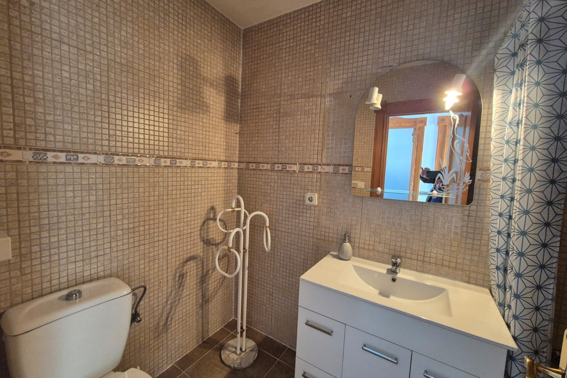 Revente - Finca / Propriété rurale - Torrevieja - Los Balcones