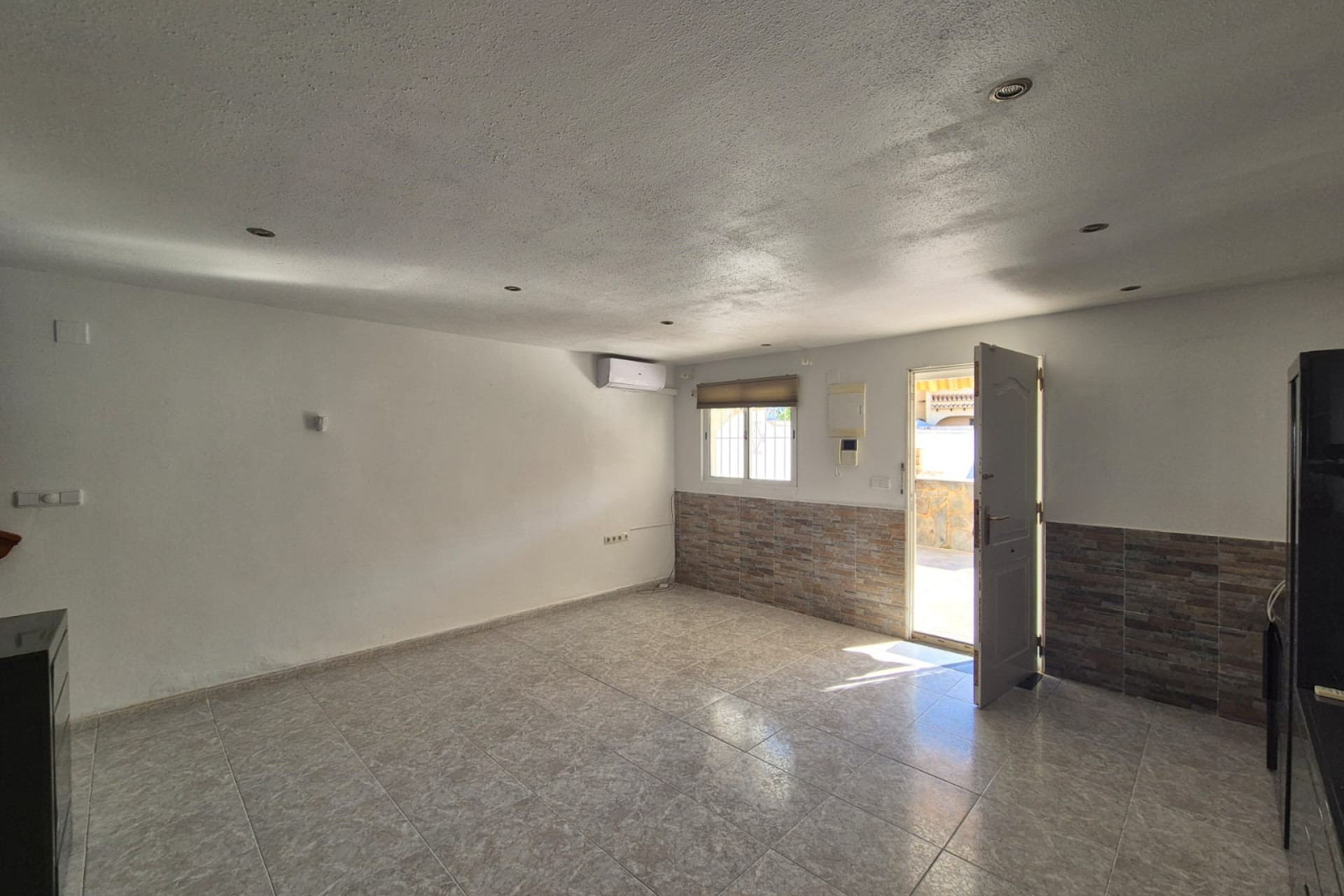 Revente - Finca / Propriété rurale - Torrevieja - Los Balcones