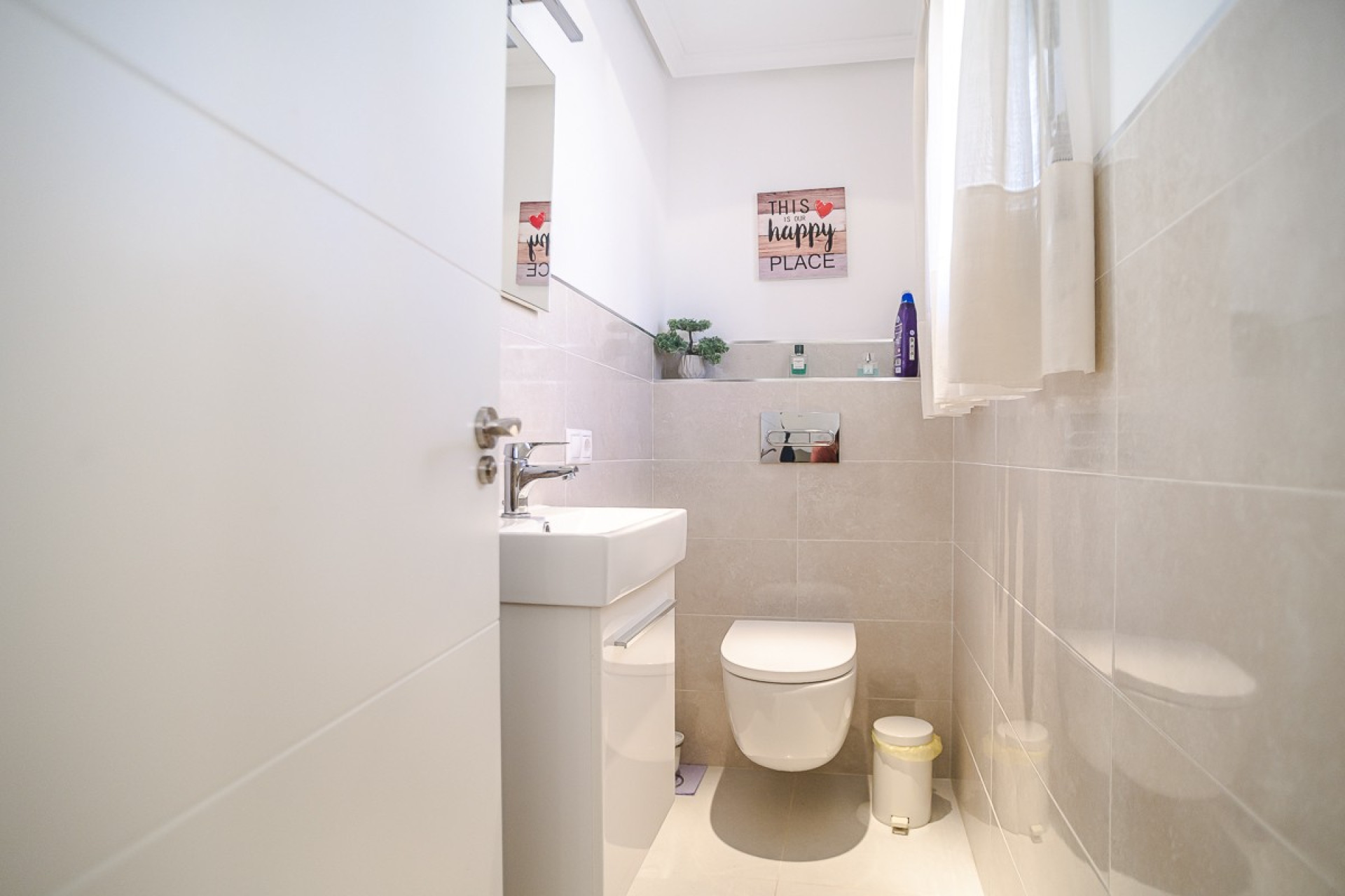 Revente - Finca / Propriété rurale - Torrevieja - Los Balcones