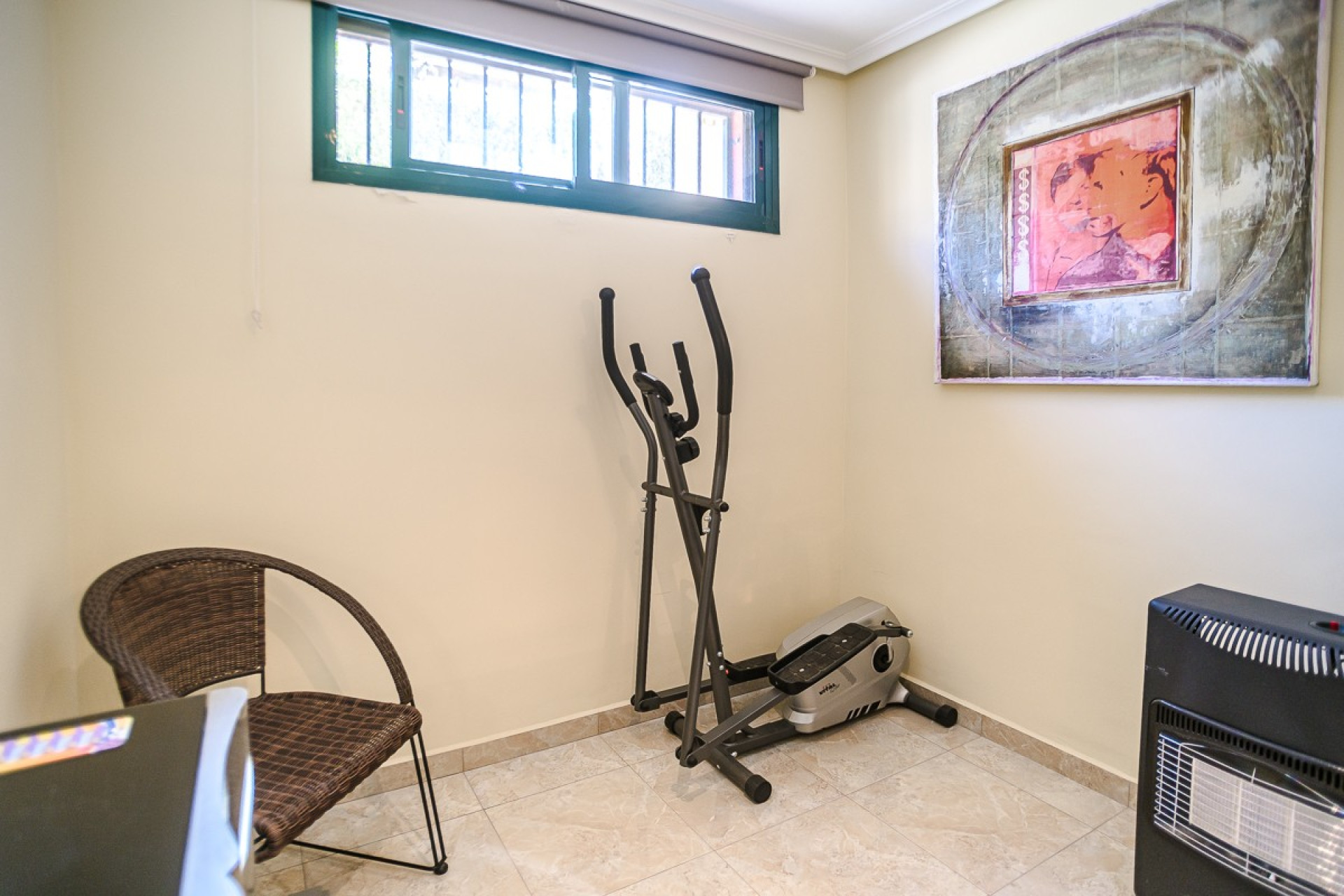 Revente - Finca / Propriété rurale - Torrevieja - Los Balcones