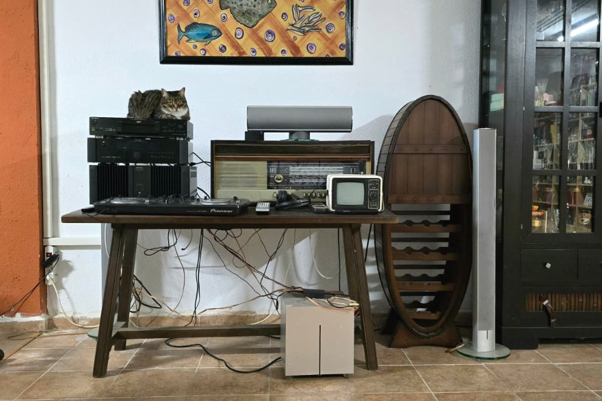 Revente - Maison de ville - Albir