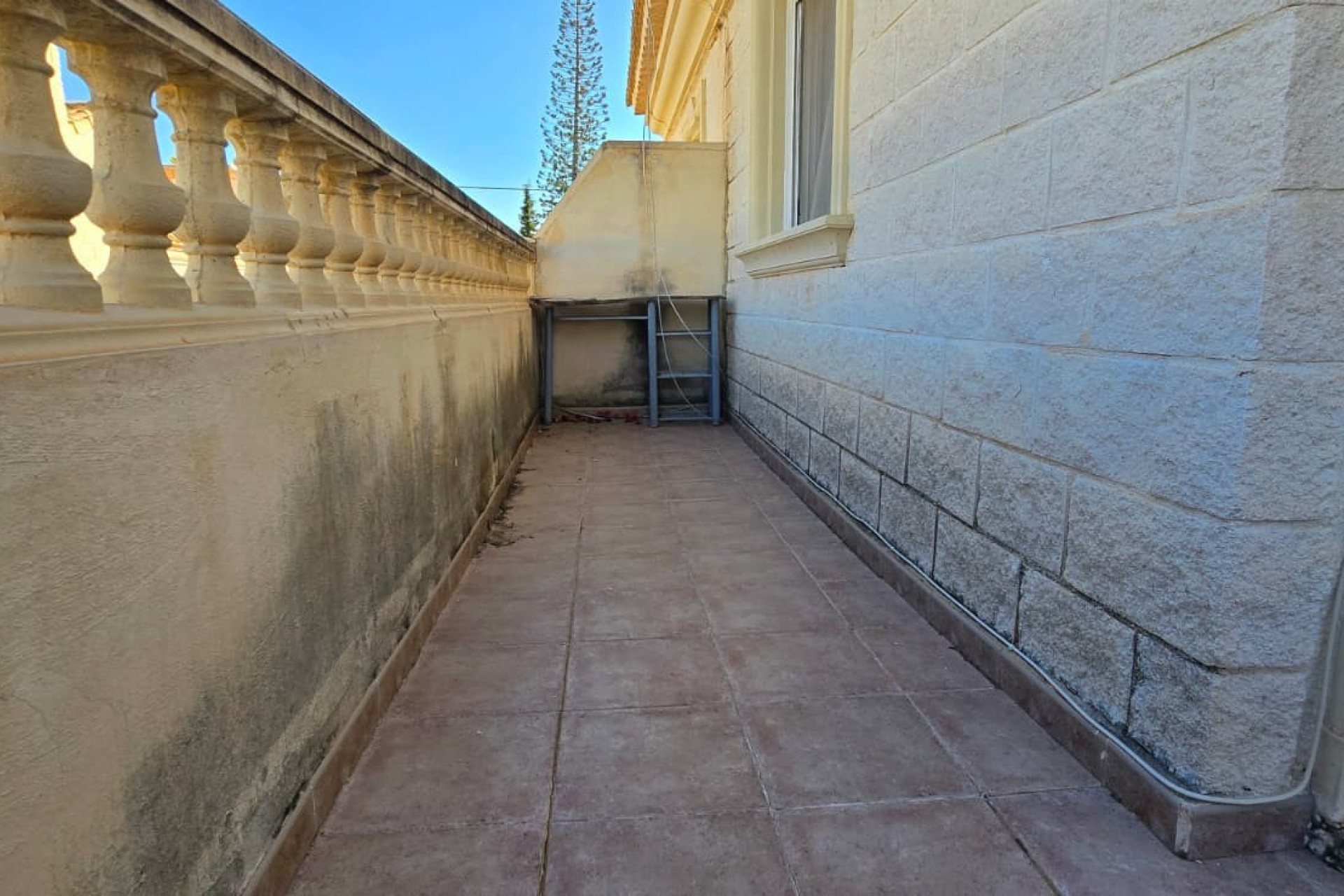 Revente - Maison de ville - Albir