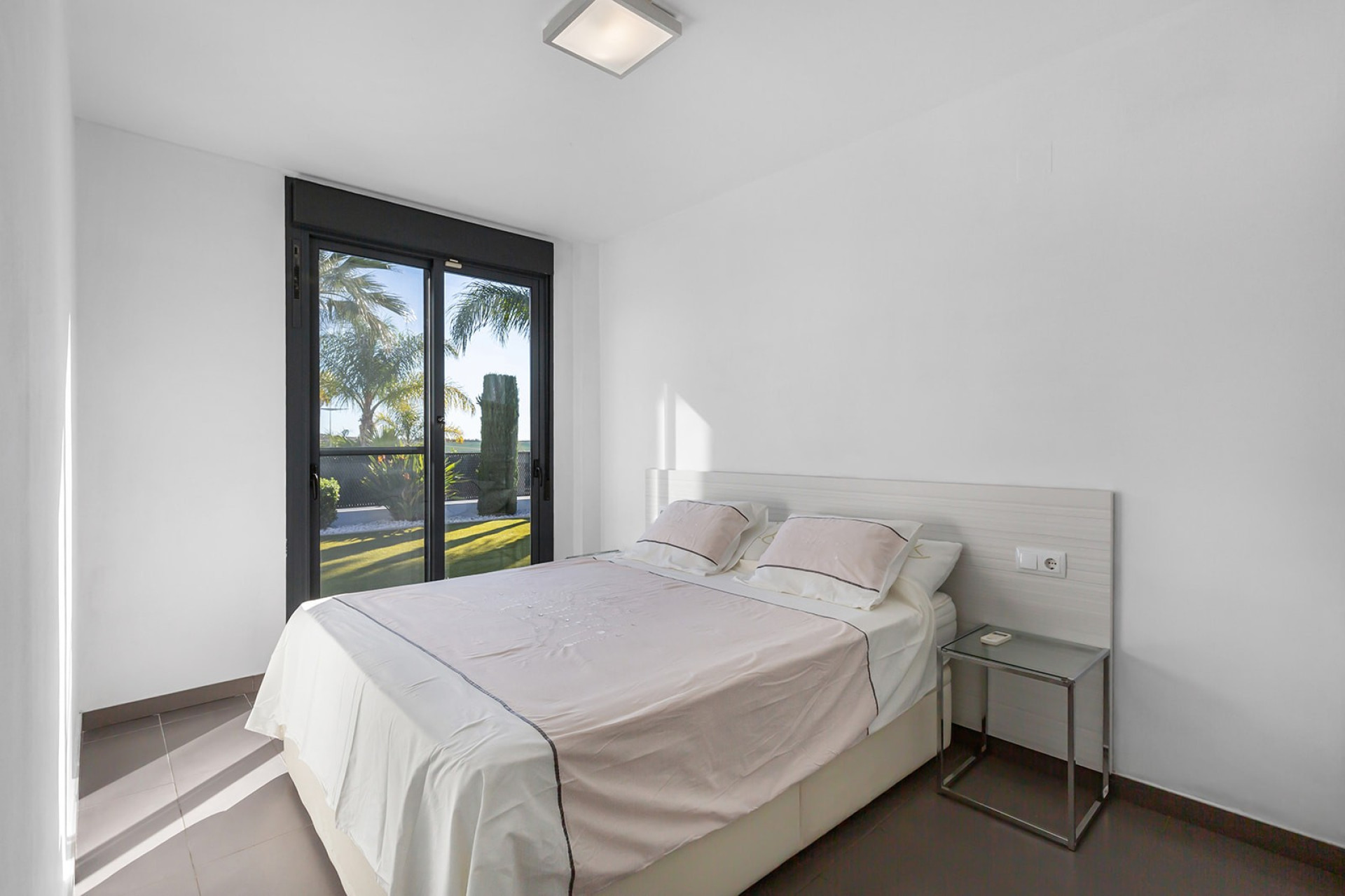 Revente - Maison de ville - Algorfa - La Finca Golf