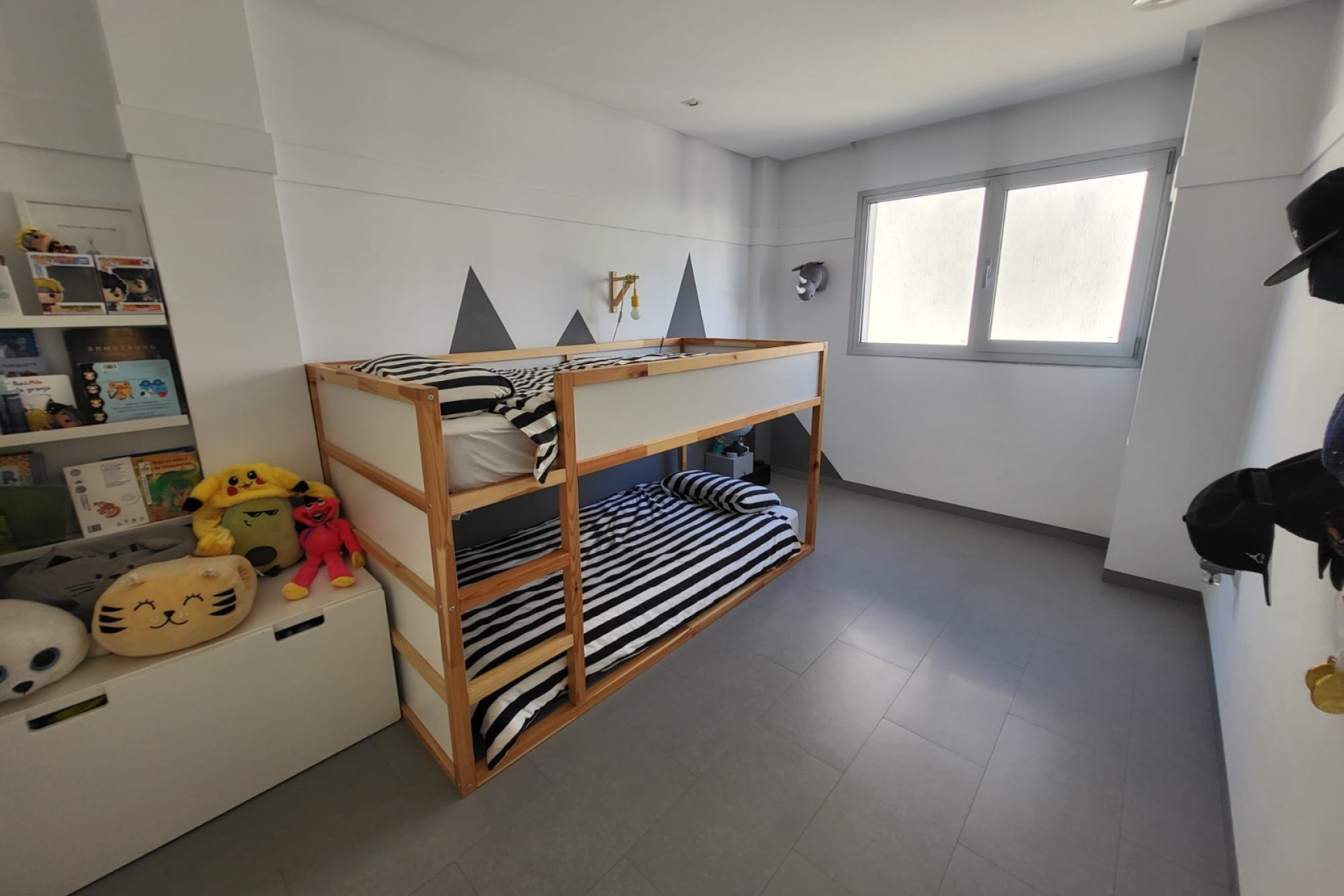 Revente - Maison de ville - Bellreguard - La safor