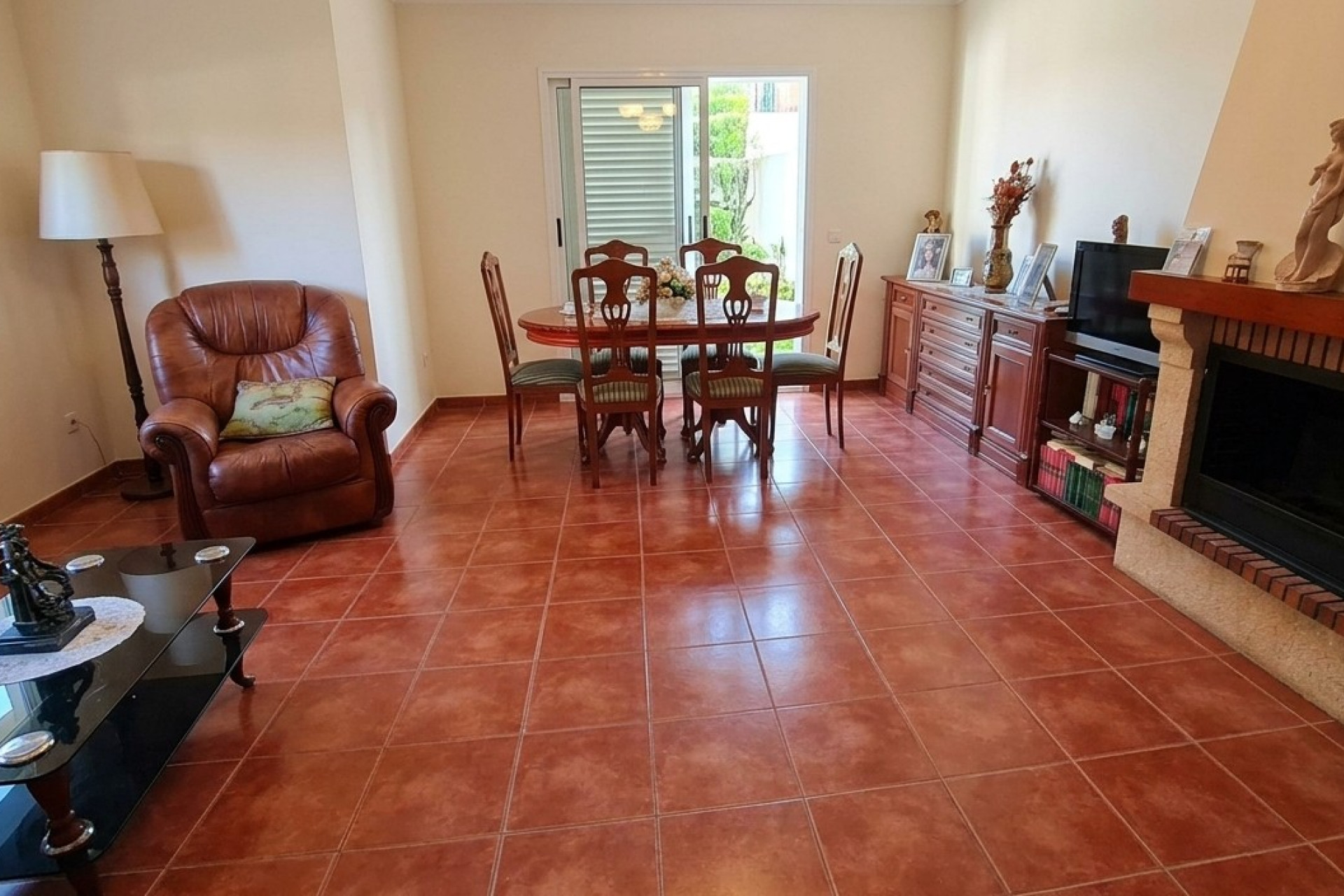 Revente - Maison de ville - Benidorm - Rincón de Loix