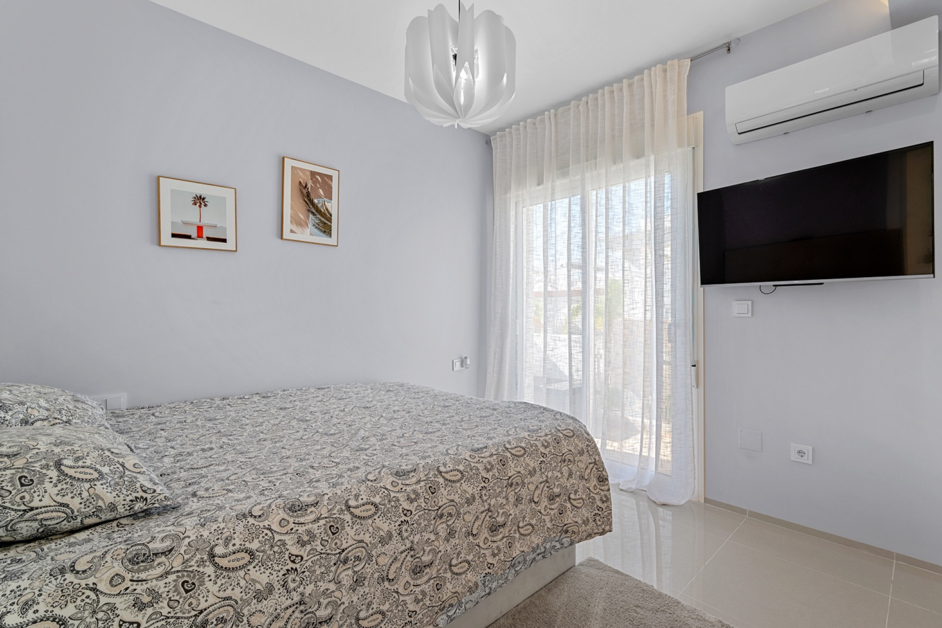 Revente - Maison de ville - Ciudad Quesada - Doña pepa