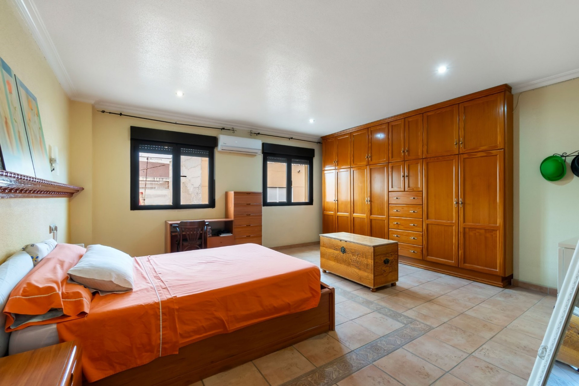 Revente - Maison de ville - Ciudad Quesada - Rojales