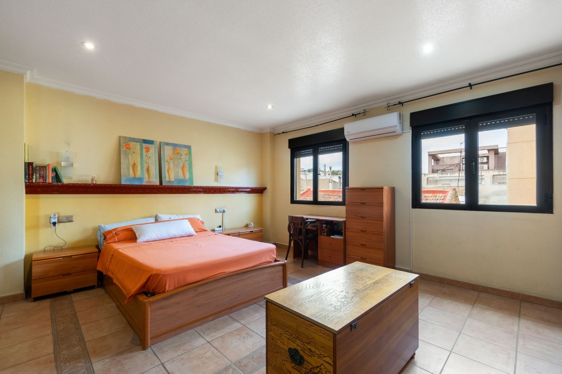 Revente - Maison de ville - Ciudad Quesada - Rojales