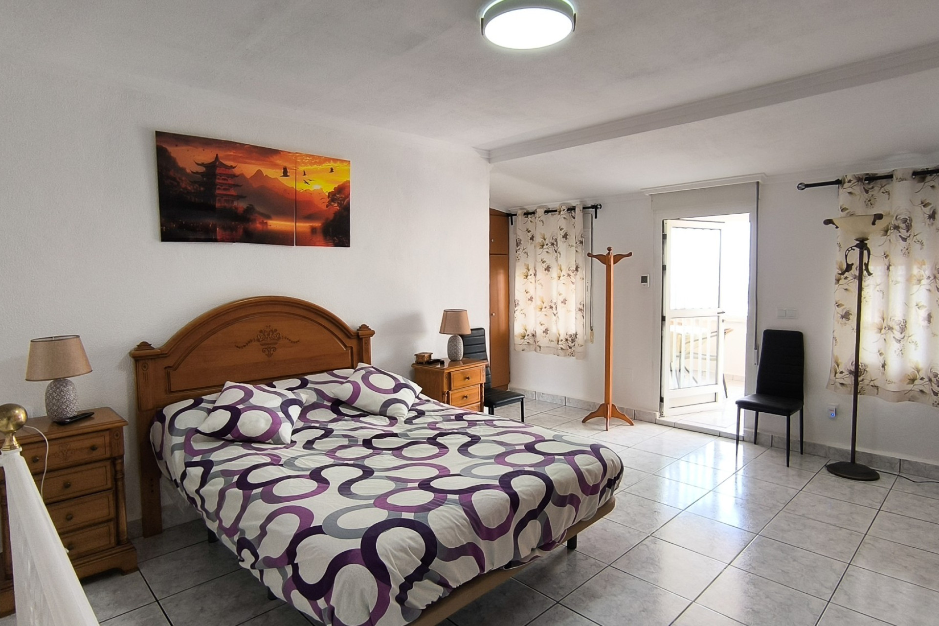 Revente - Maison de ville - Ciudad Quesada