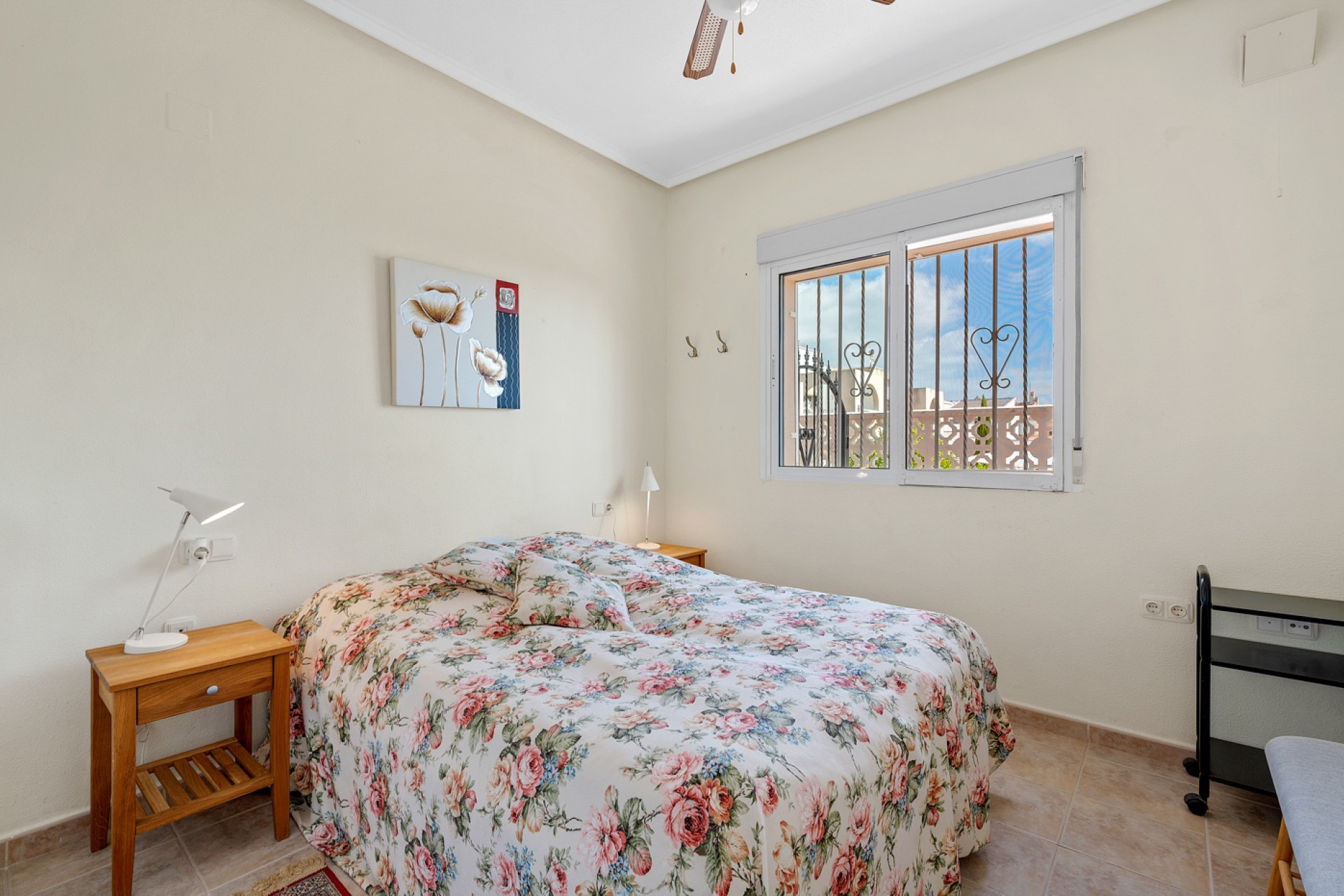 Revente - Maison de ville - Ciudad Quesada