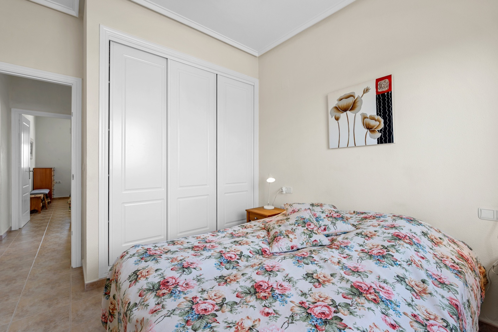 Revente - Maison de ville - Ciudad Quesada