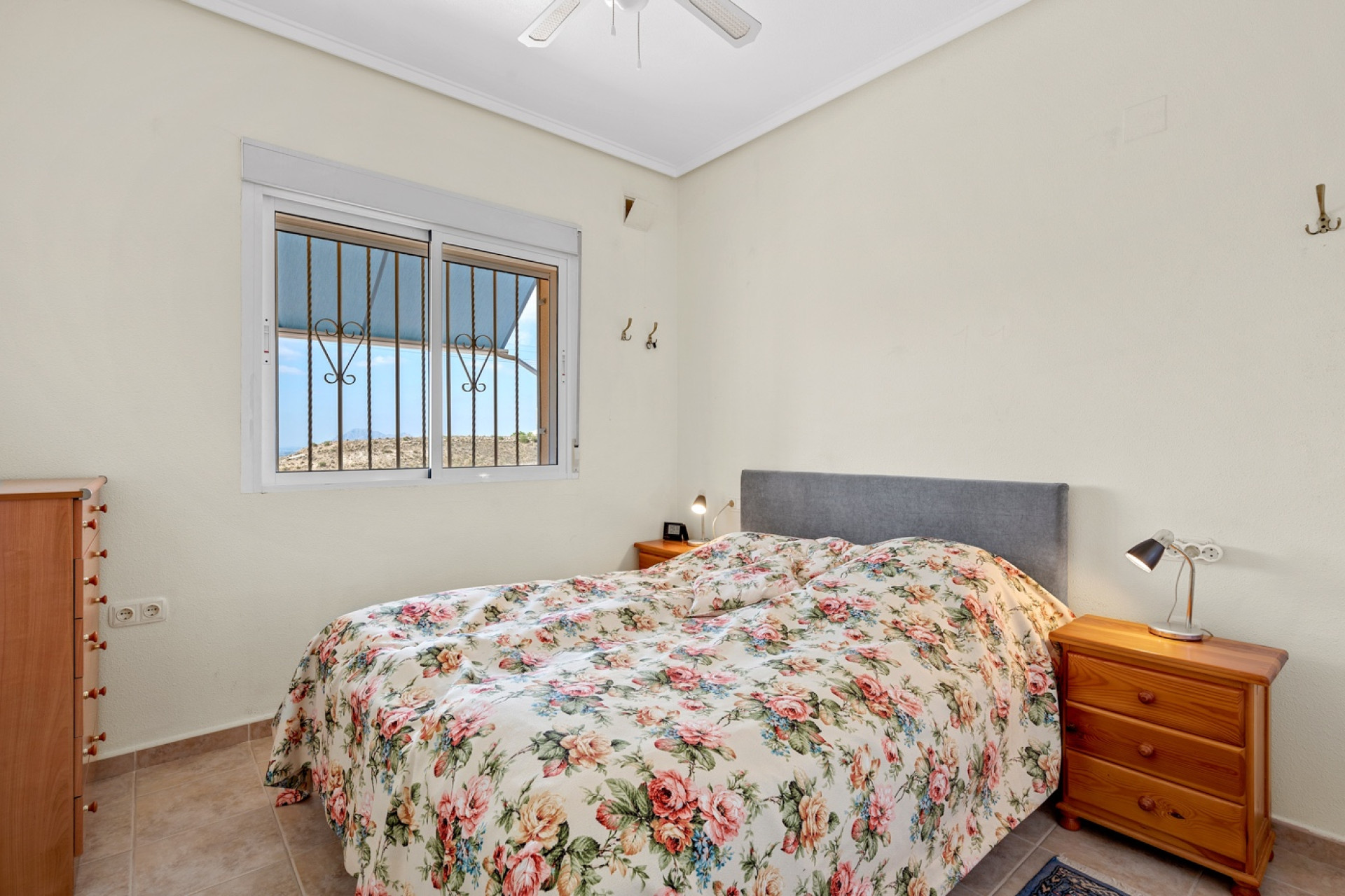 Revente - Maison de ville - Ciudad Quesada