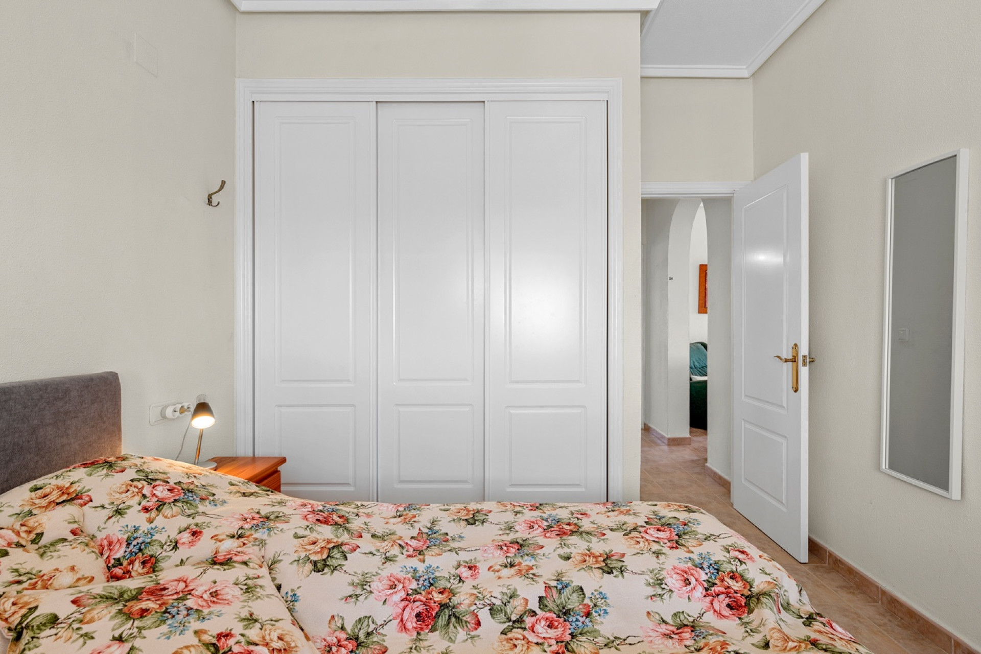 Revente - Maison de ville - Ciudad Quesada