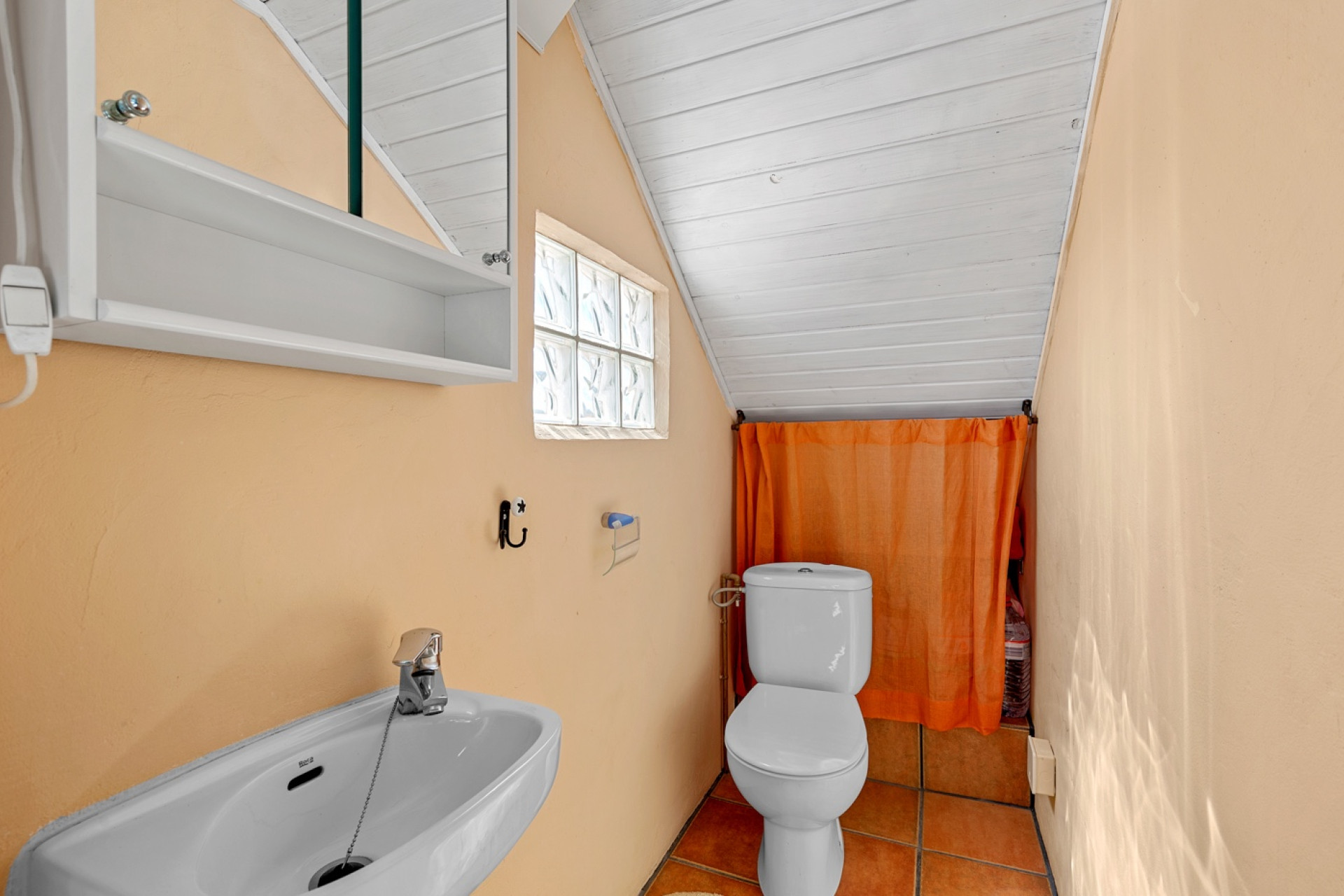 Revente - Maison de ville - Ciudad Quesada