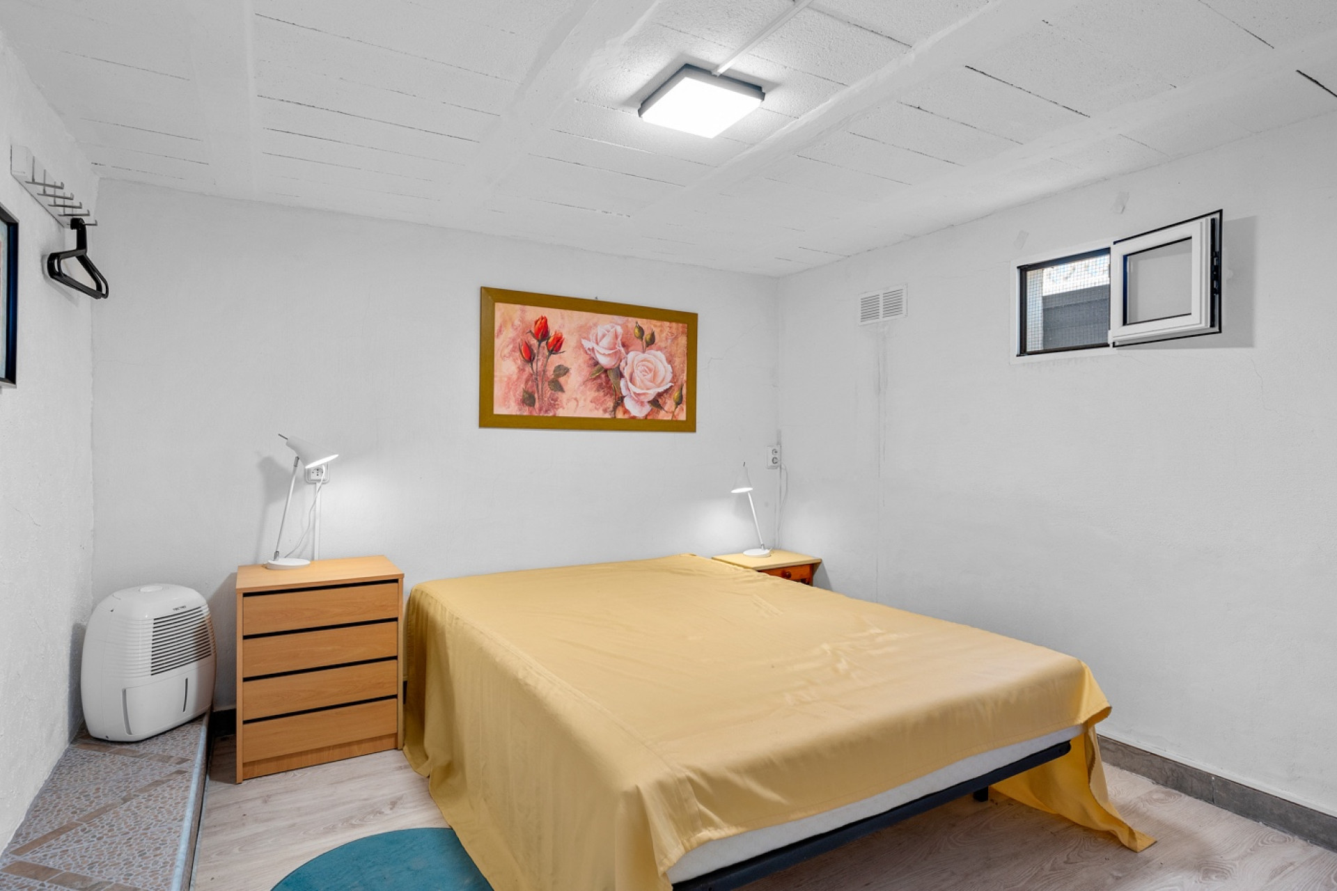 Revente - Maison de ville - Ciudad Quesada