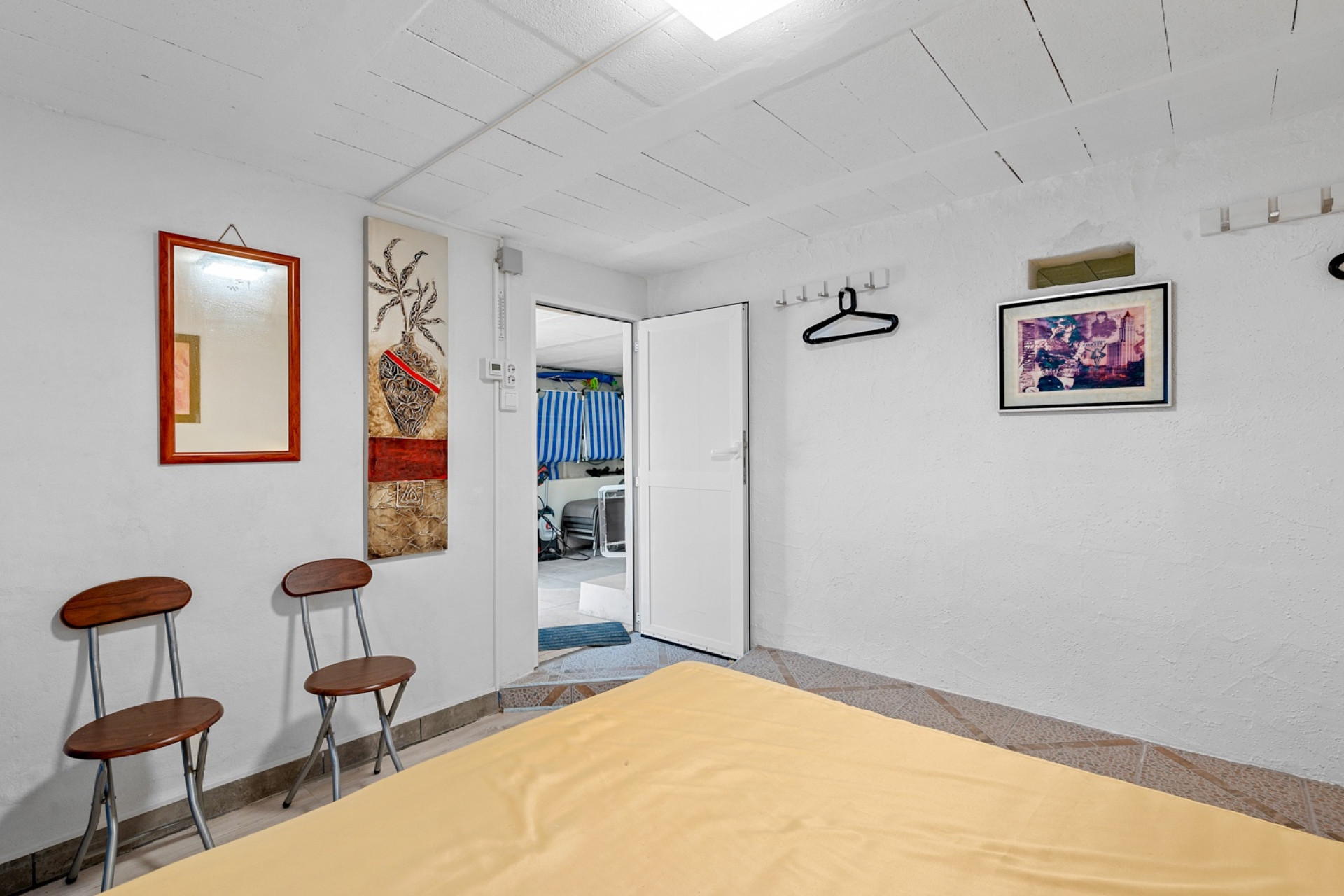 Revente - Maison de ville - Ciudad Quesada