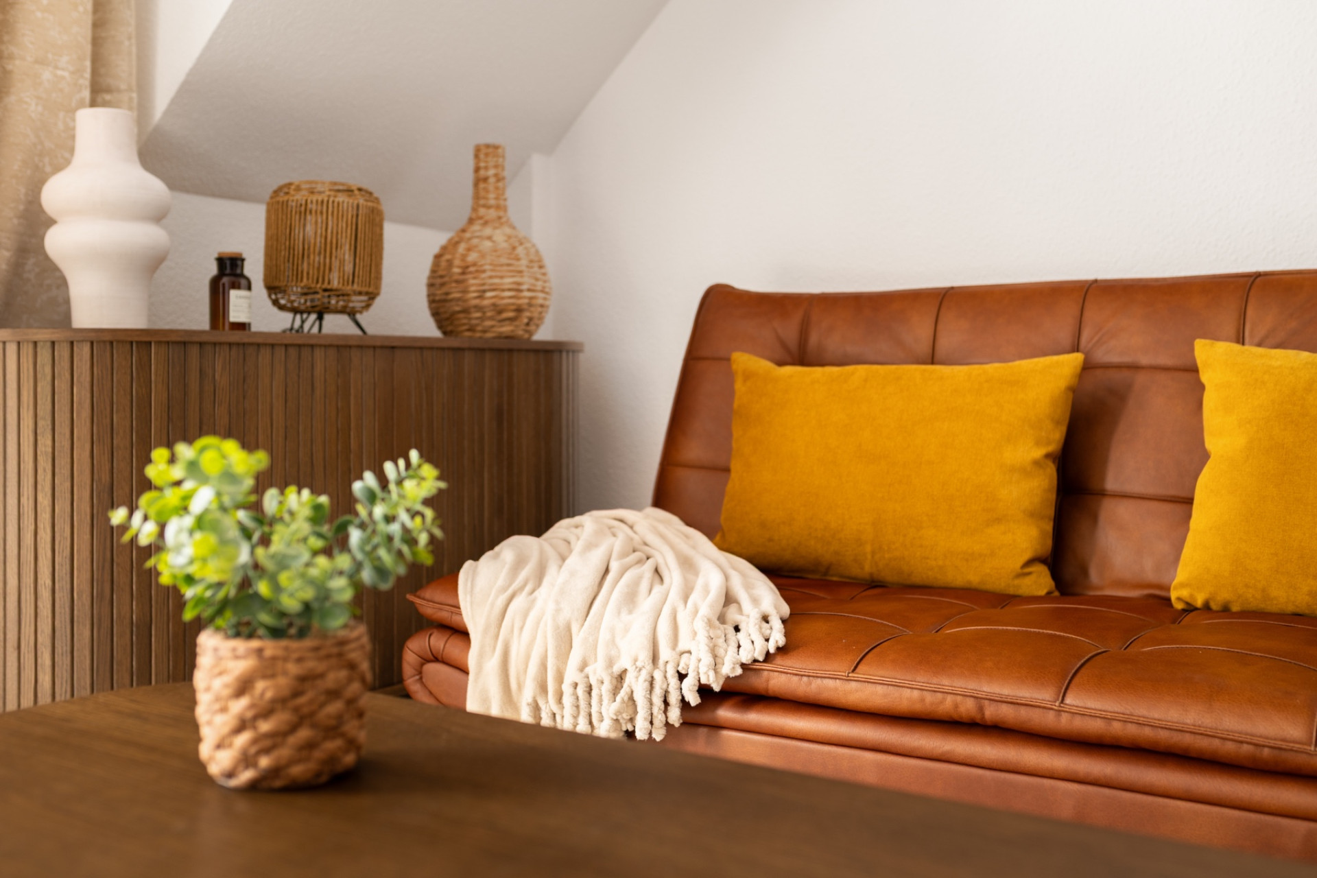 Revente - Maison de ville - Ciudad Quesada