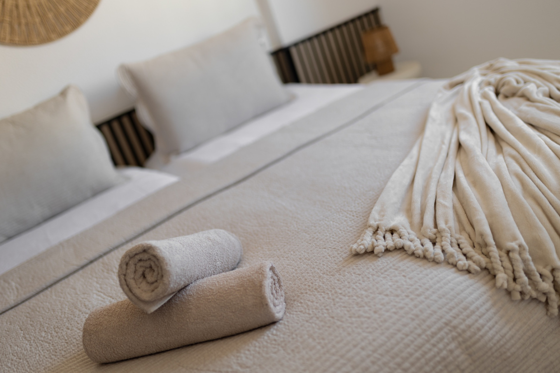 Revente - Maison de ville - Ciudad Quesada